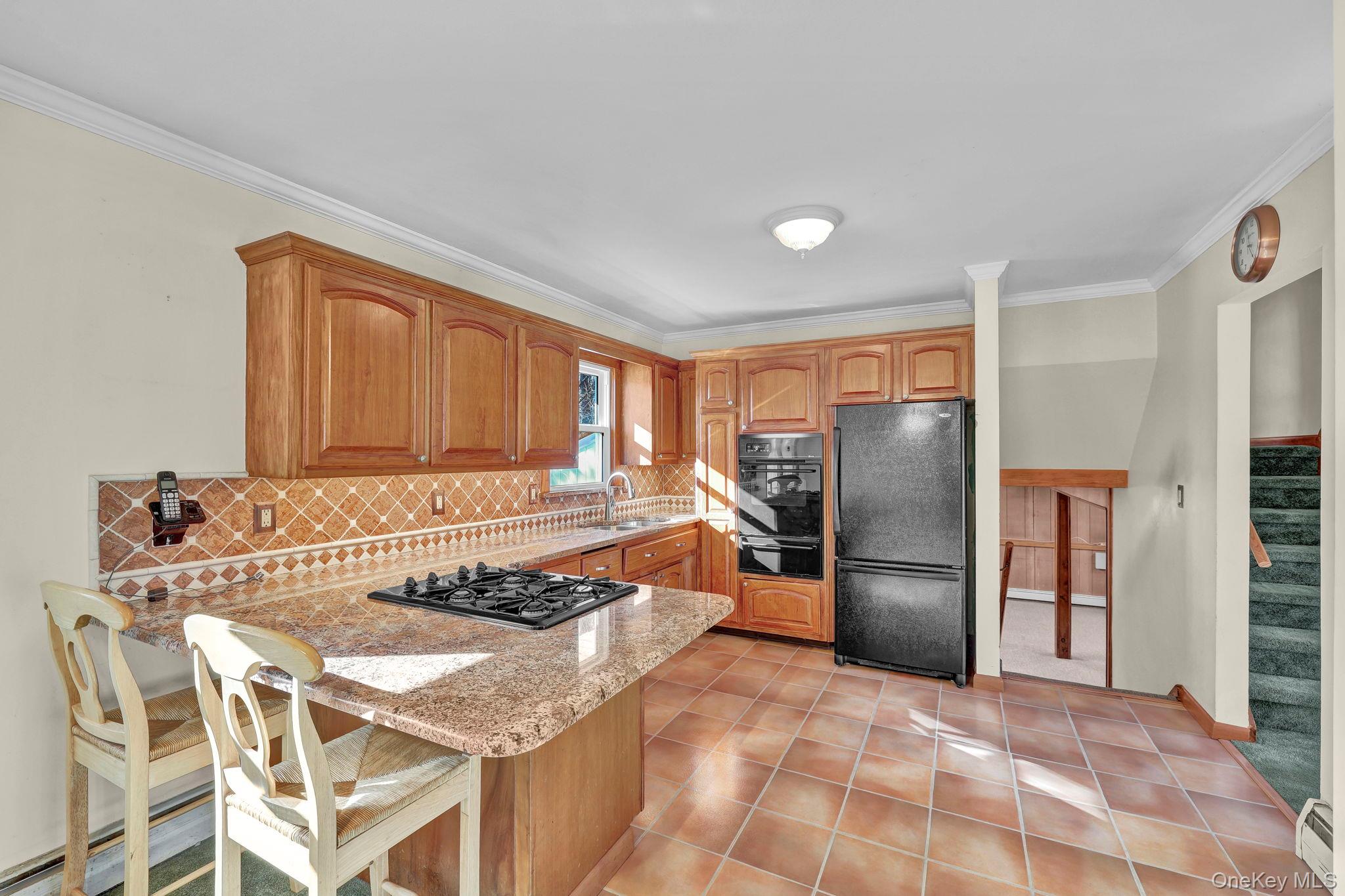 21 California Drive Out of NYC Middletown, NY 10940