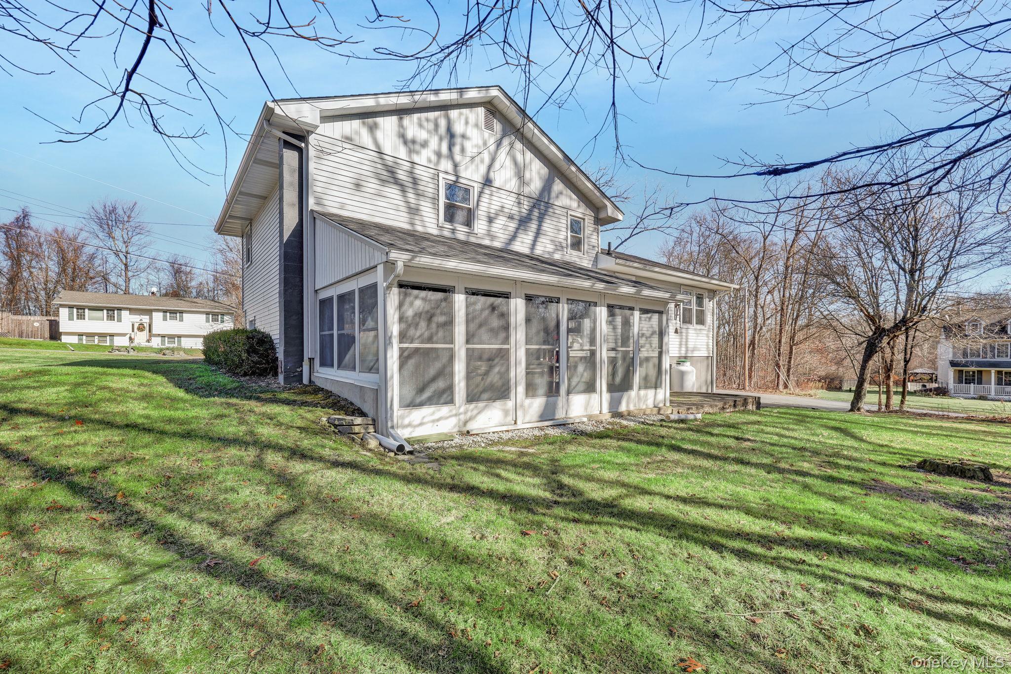 21 California Drive Out of NYC Middletown, NY 10940