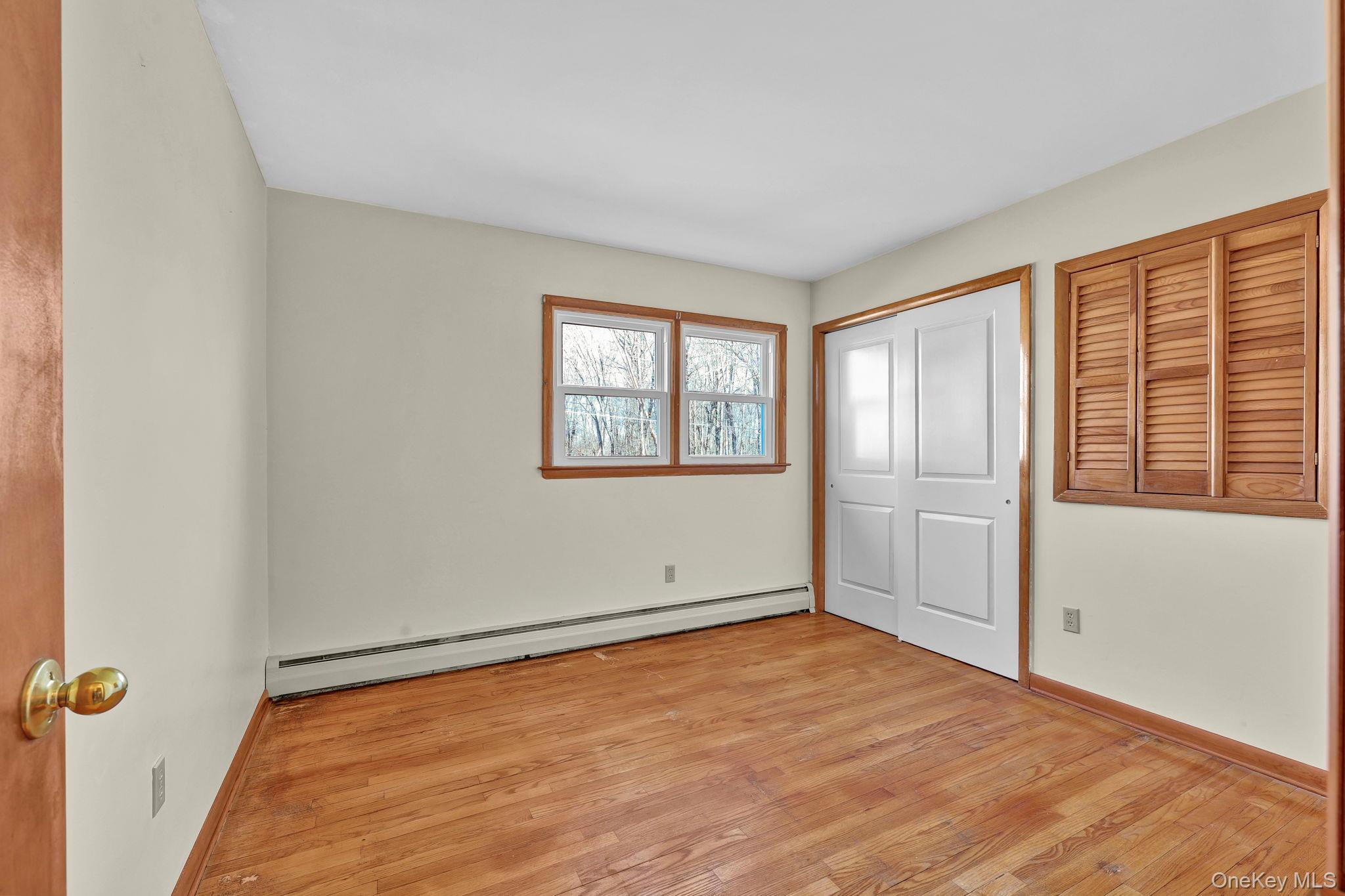 21 California Drive Out of NYC Middletown, NY 10940