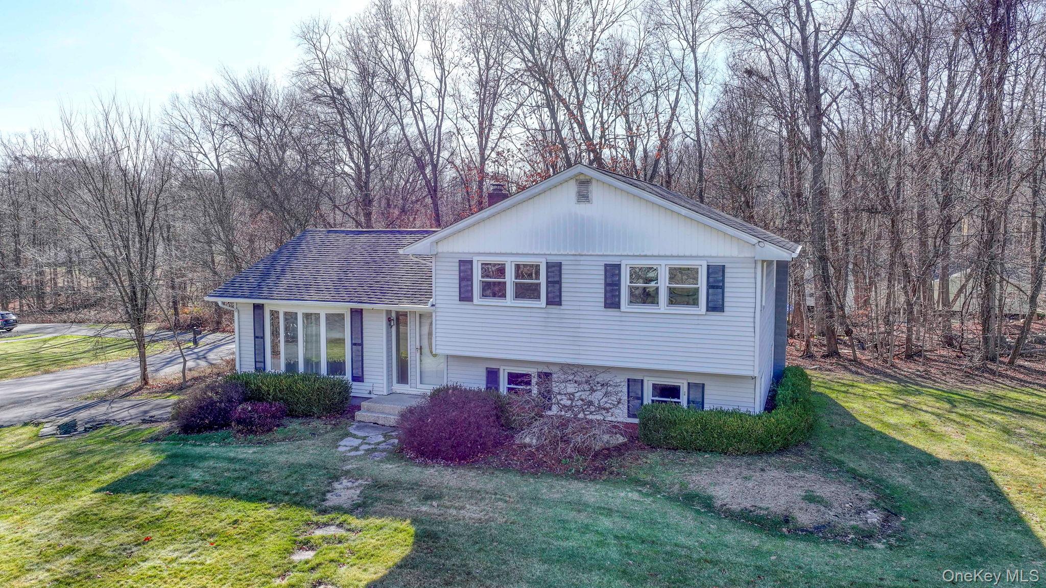 21 California Drive Out of NYC Middletown, NY 10940