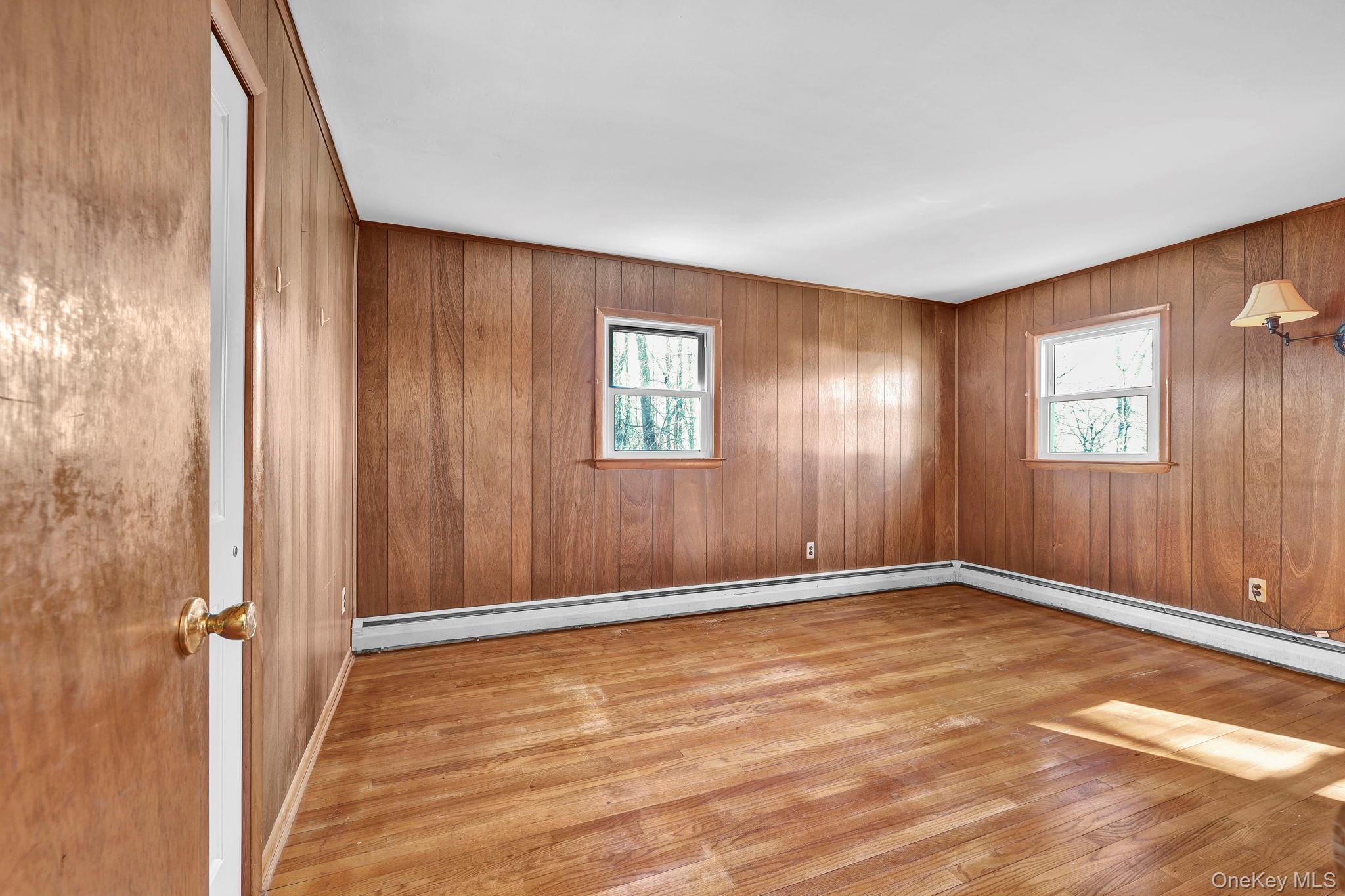 21 California Drive Out of NYC Middletown, NY 10940