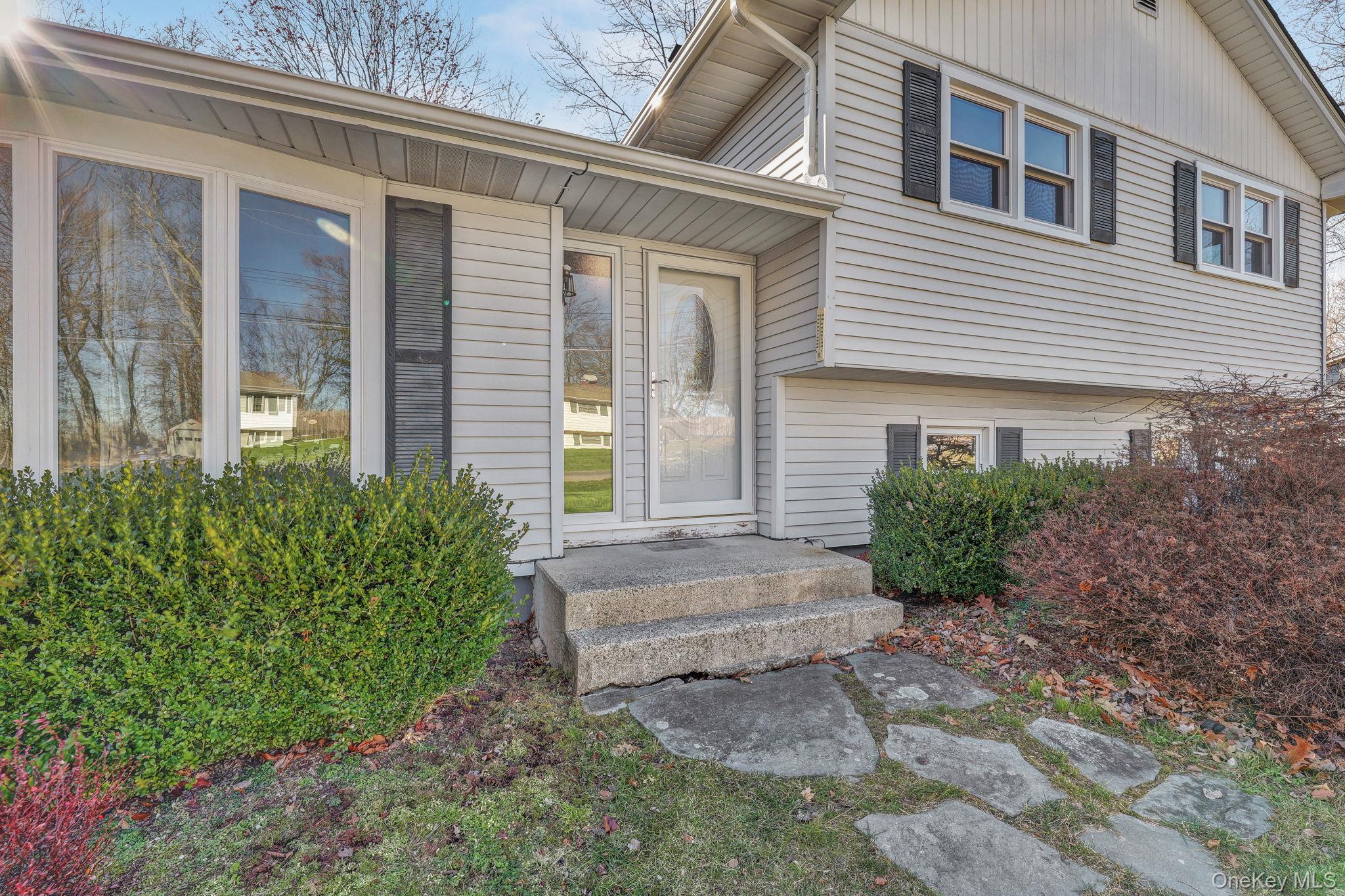 21 California Drive Out of NYC Middletown, NY 10940