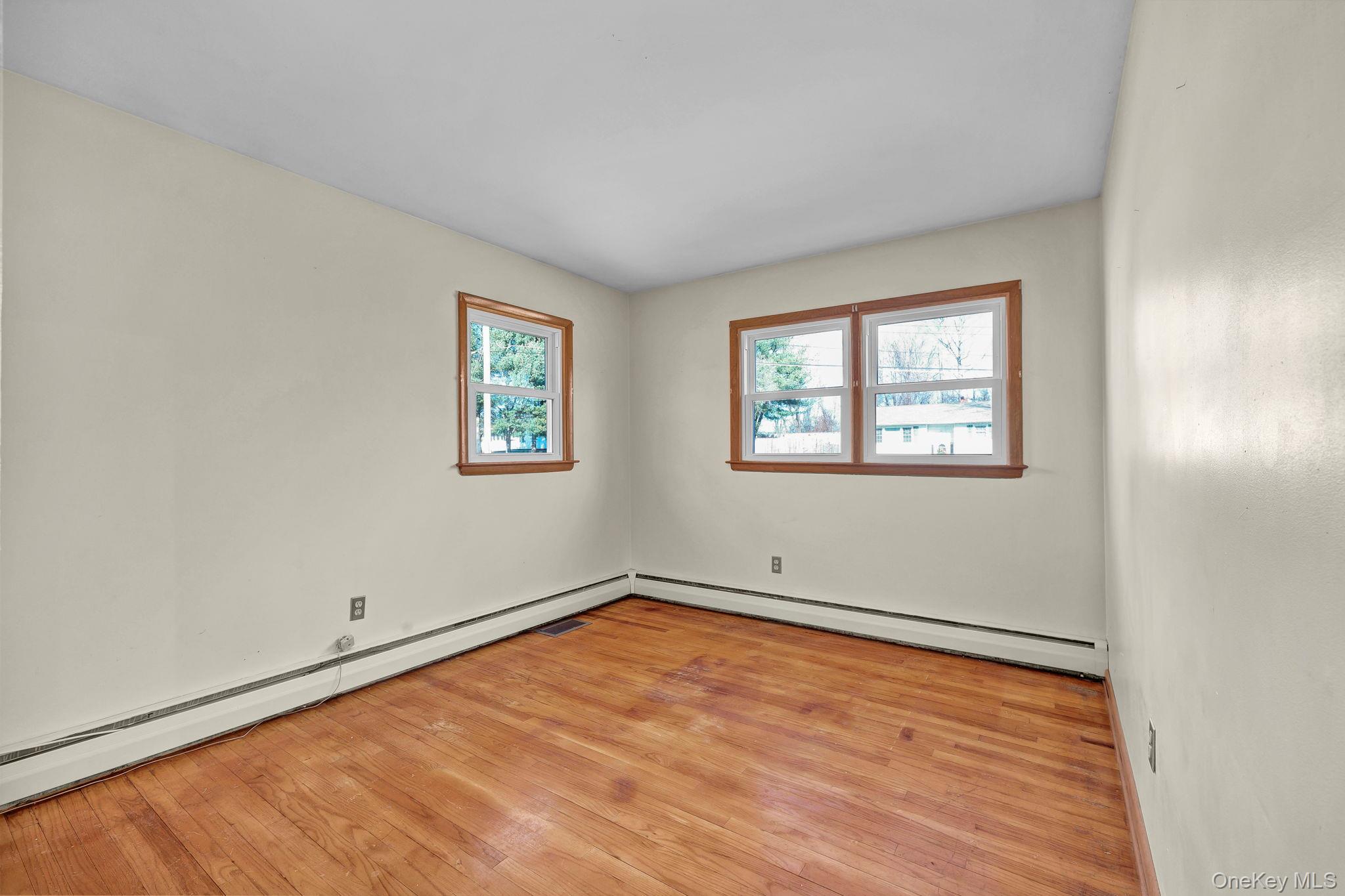 21 California Drive Out of NYC Middletown, NY 10940