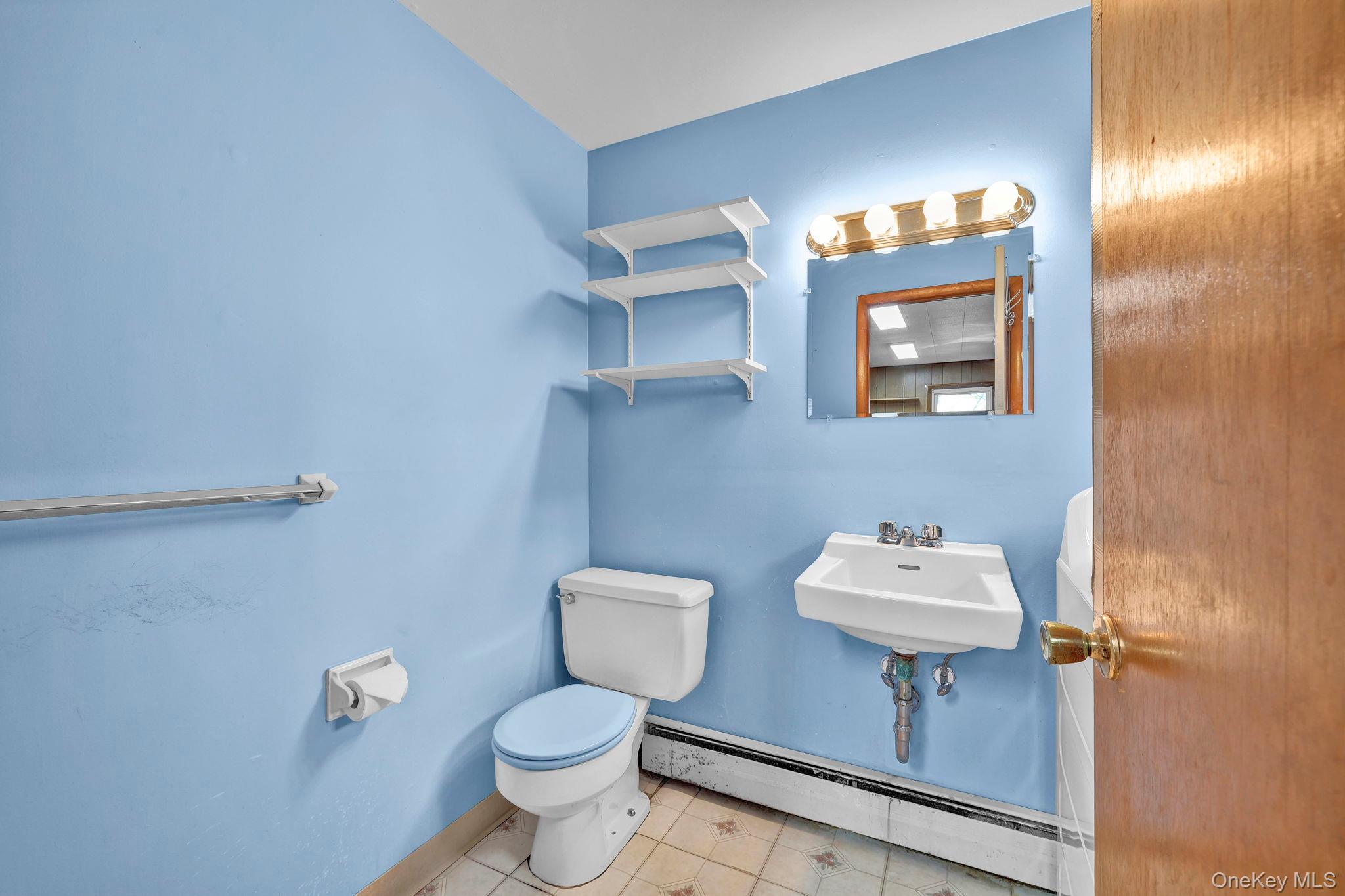 21 California Drive Out of NYC Middletown, NY 10940