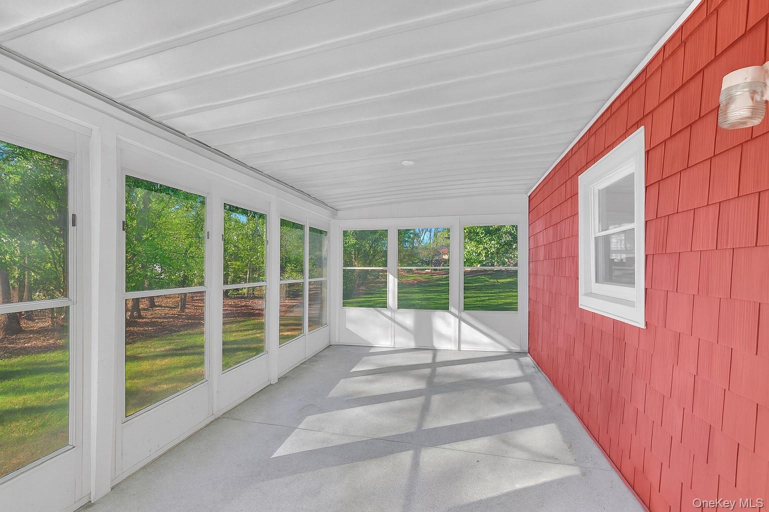 21 California Drive Out of NYC Middletown, NY 10940