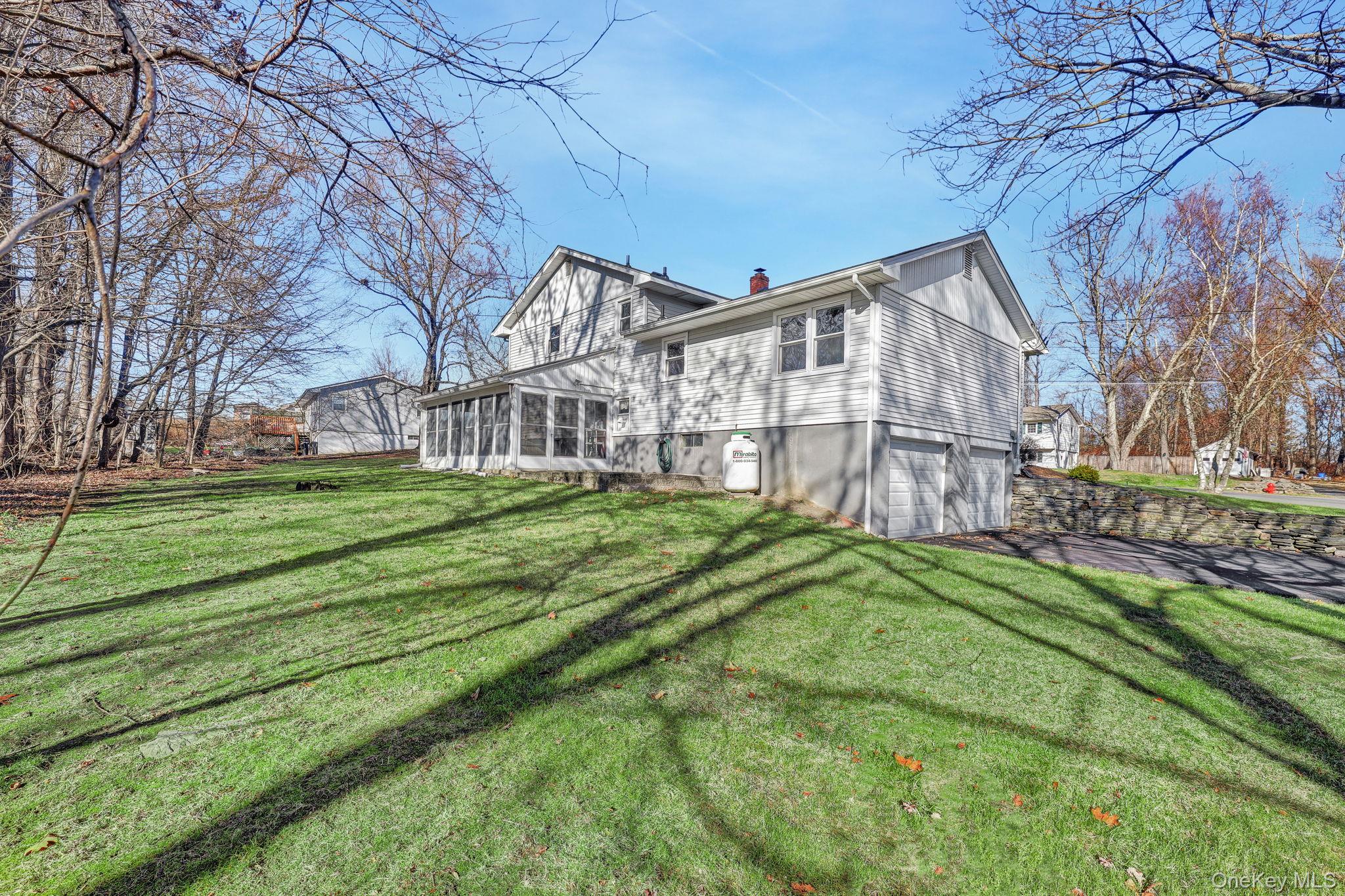 21 California Drive Out of NYC Middletown, NY 10940