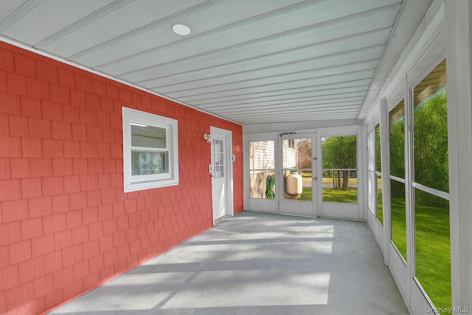 21 California Drive Out of NYC Middletown, NY 10940