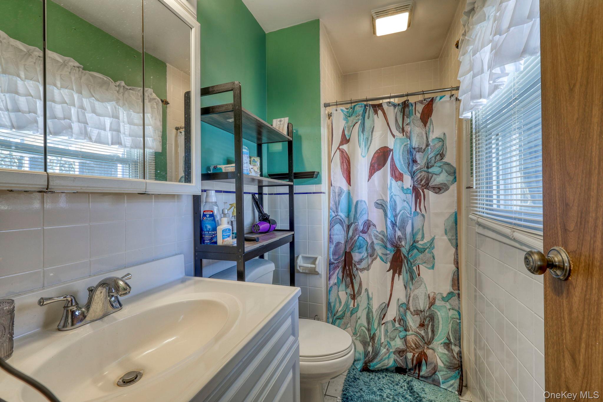 1 Franklin Lane Out of NYC Otisville, NY 10963