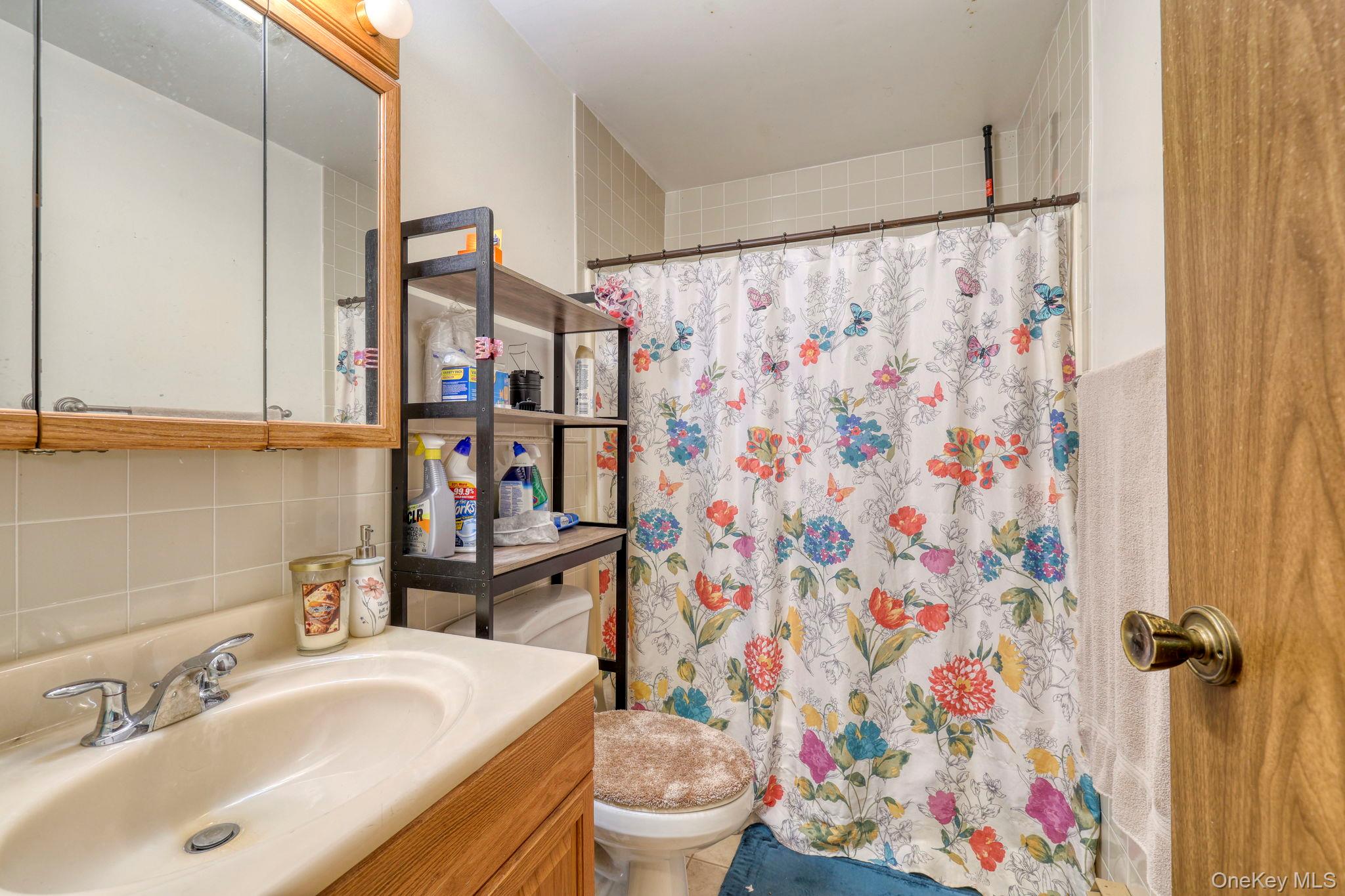 1 Franklin Lane Out of NYC Otisville, NY 10963