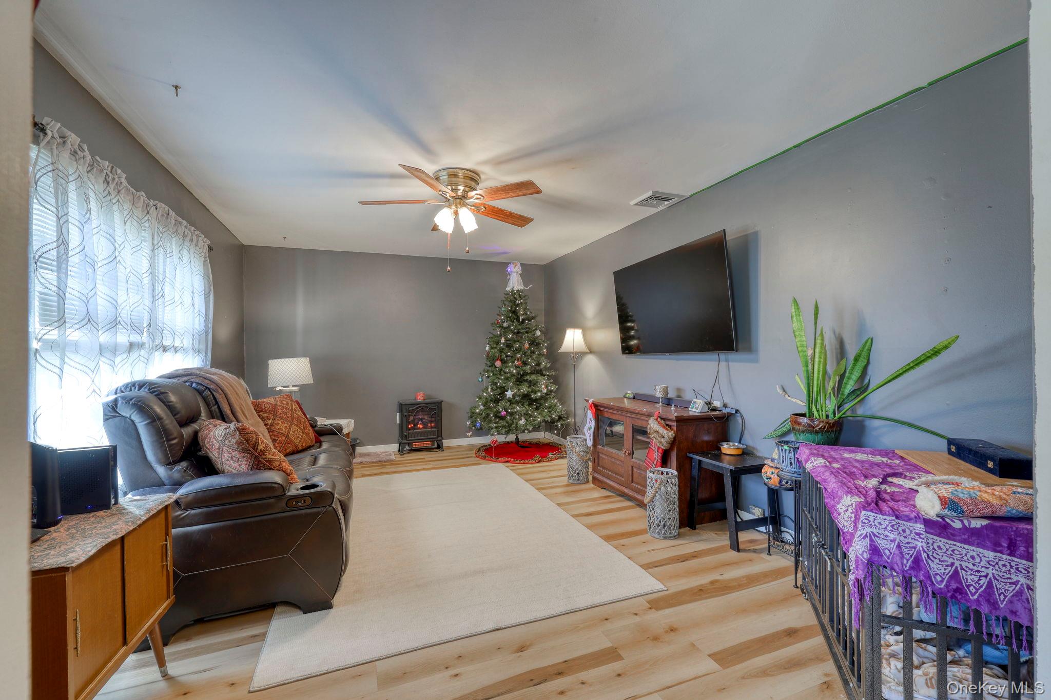 1 Franklin Lane Out of NYC Otisville, NY 10963