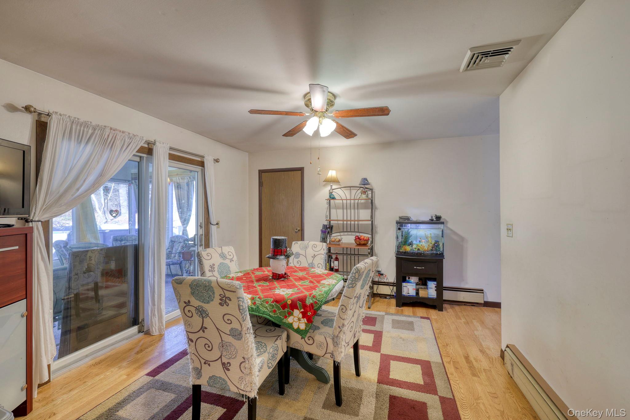 1 Franklin Lane Out of NYC Otisville, NY 10963