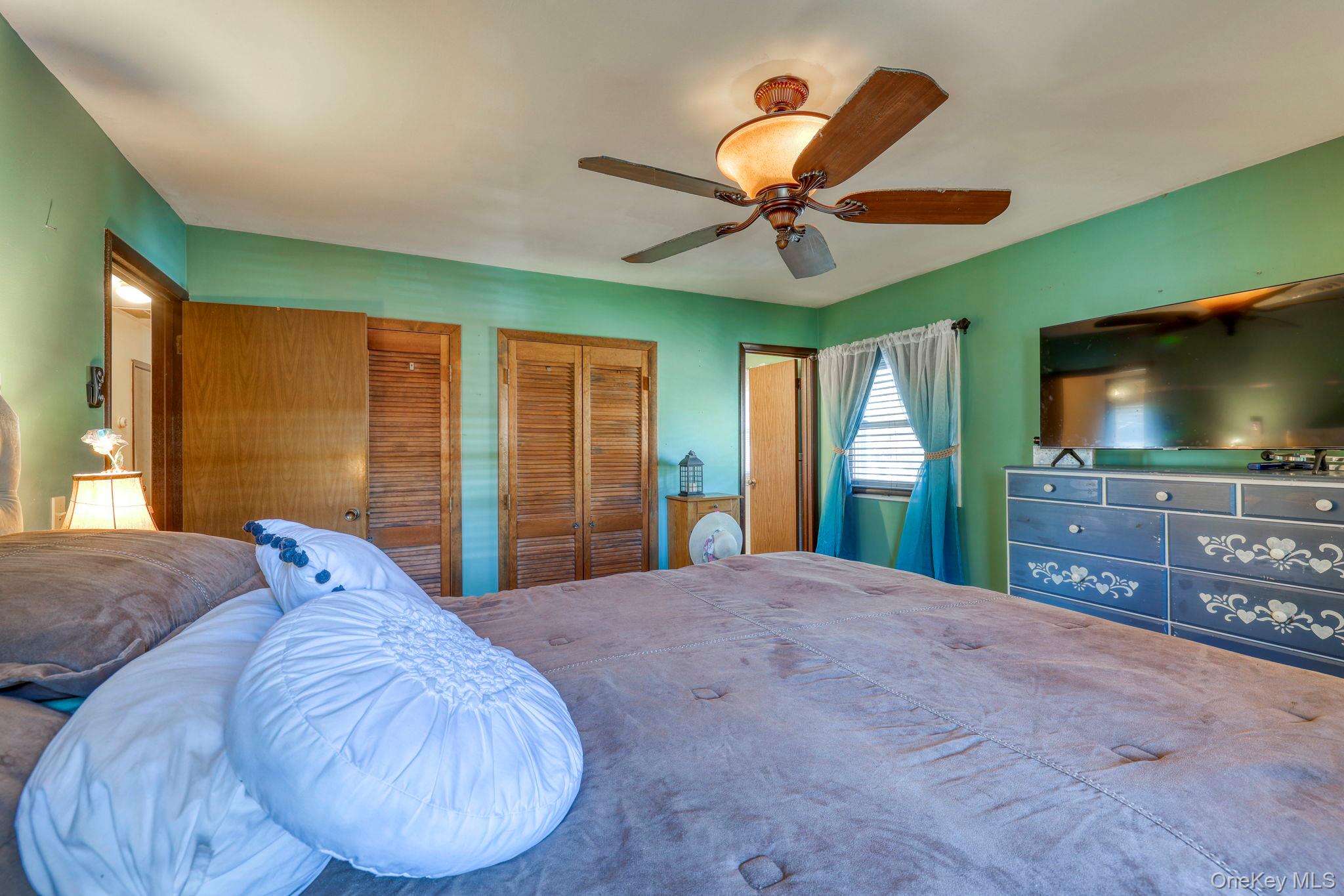 1 Franklin Lane Out of NYC Otisville, NY 10963