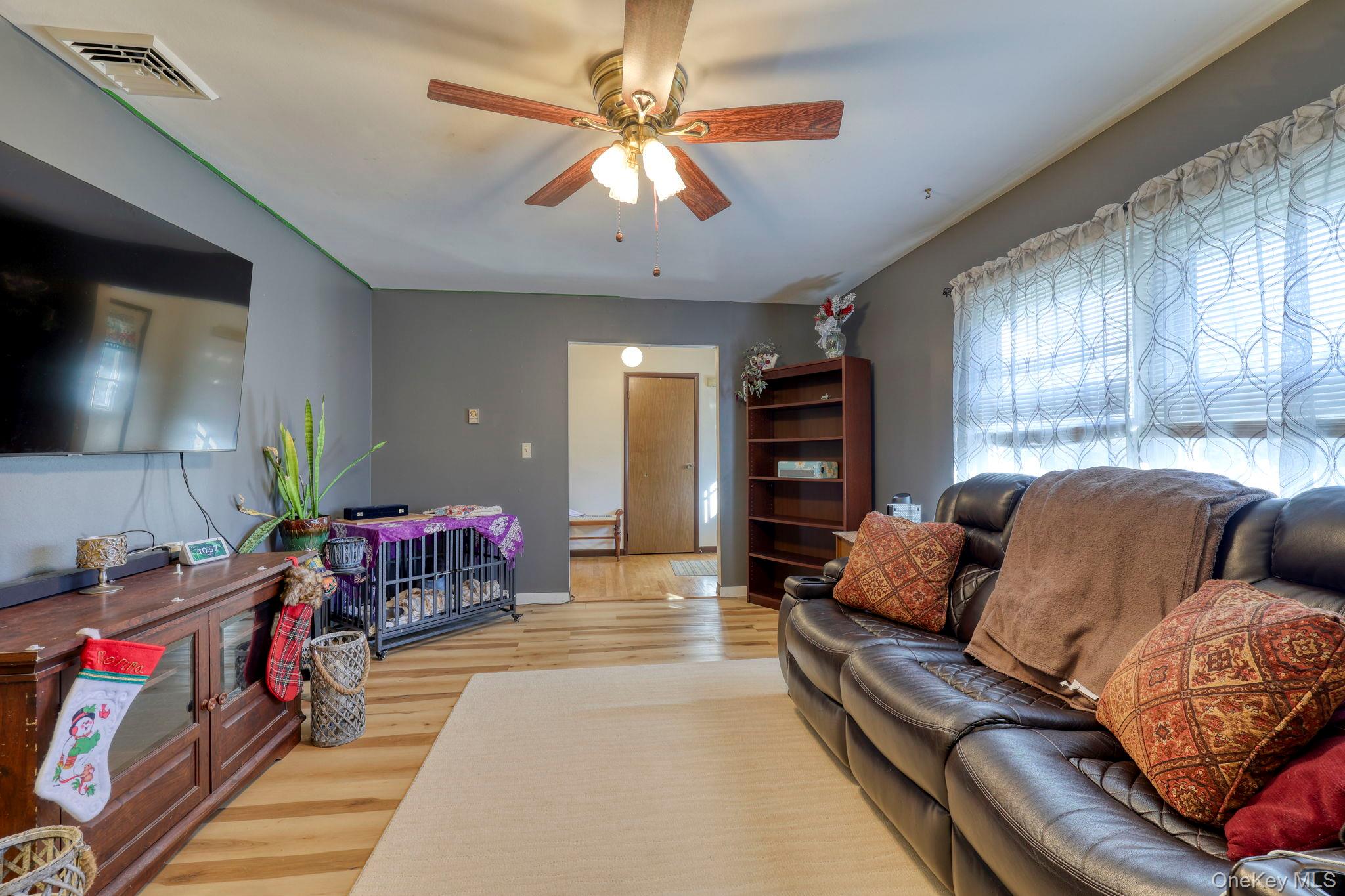 1 Franklin Lane Out of NYC Otisville, NY 10963