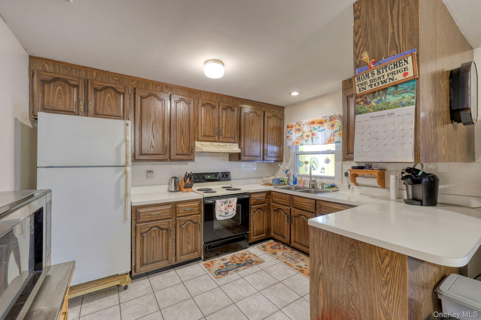 1 Franklin Lane Out of NYC Otisville, NY 10963