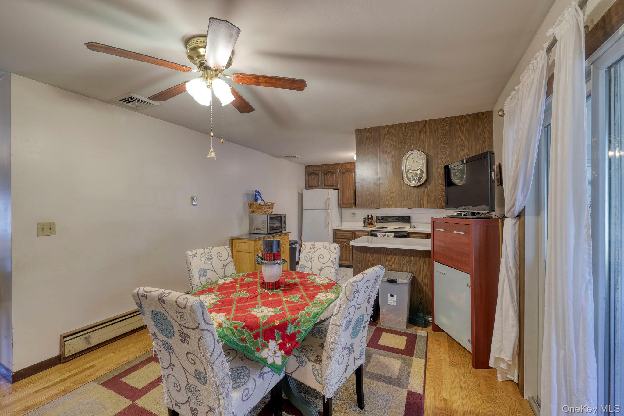 1 Franklin Lane Out of NYC Otisville, NY 10963