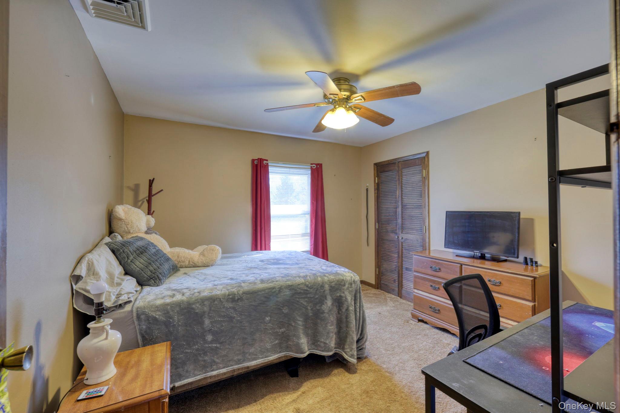 1 Franklin Lane Out of NYC Otisville, NY 10963