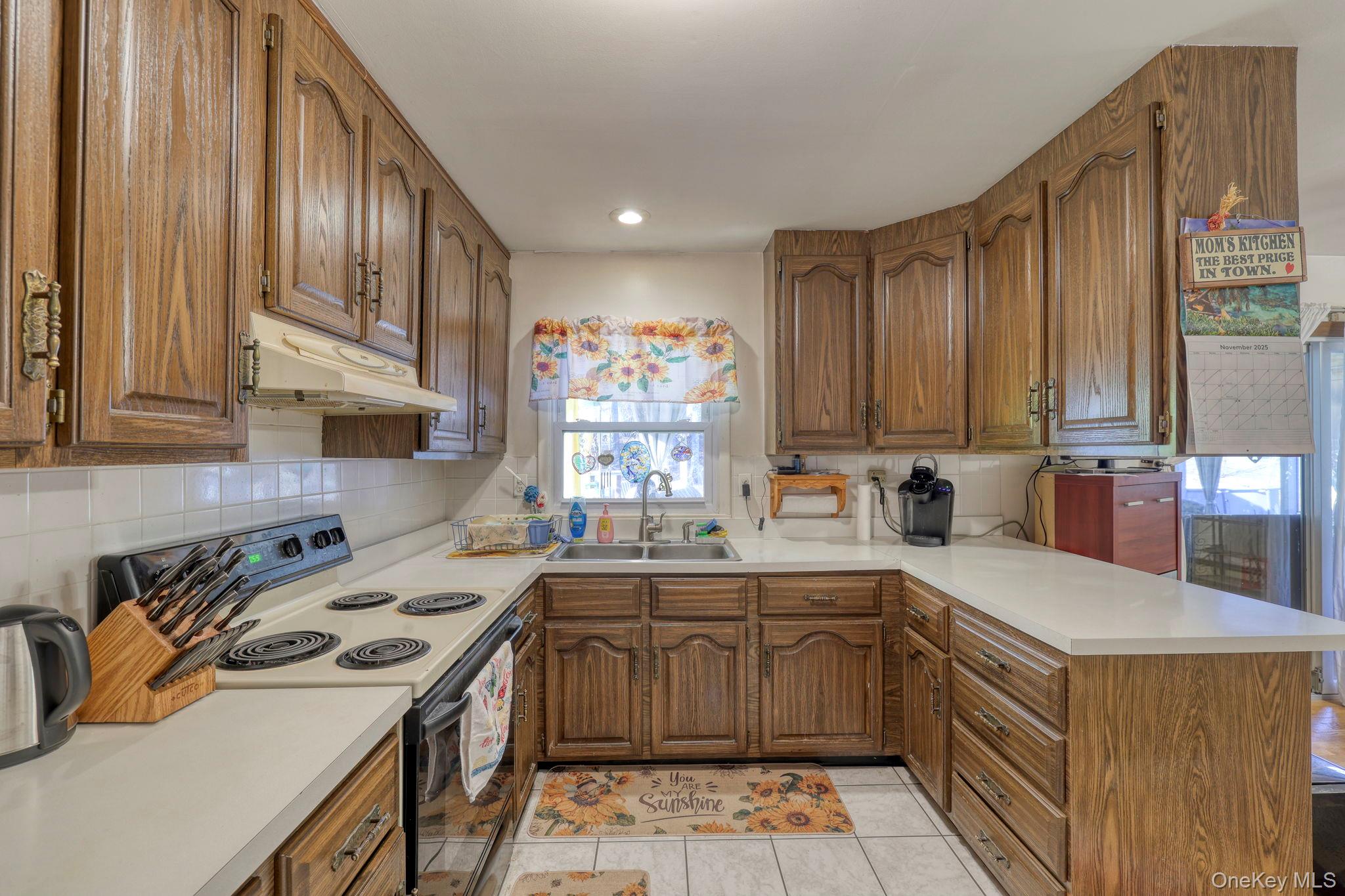 1 Franklin Lane Out of NYC Otisville, NY 10963