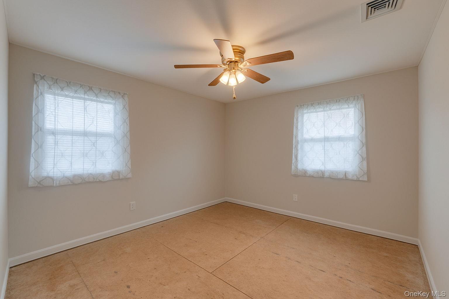 1 Franklin Lane Out of NYC Otisville, NY 10963