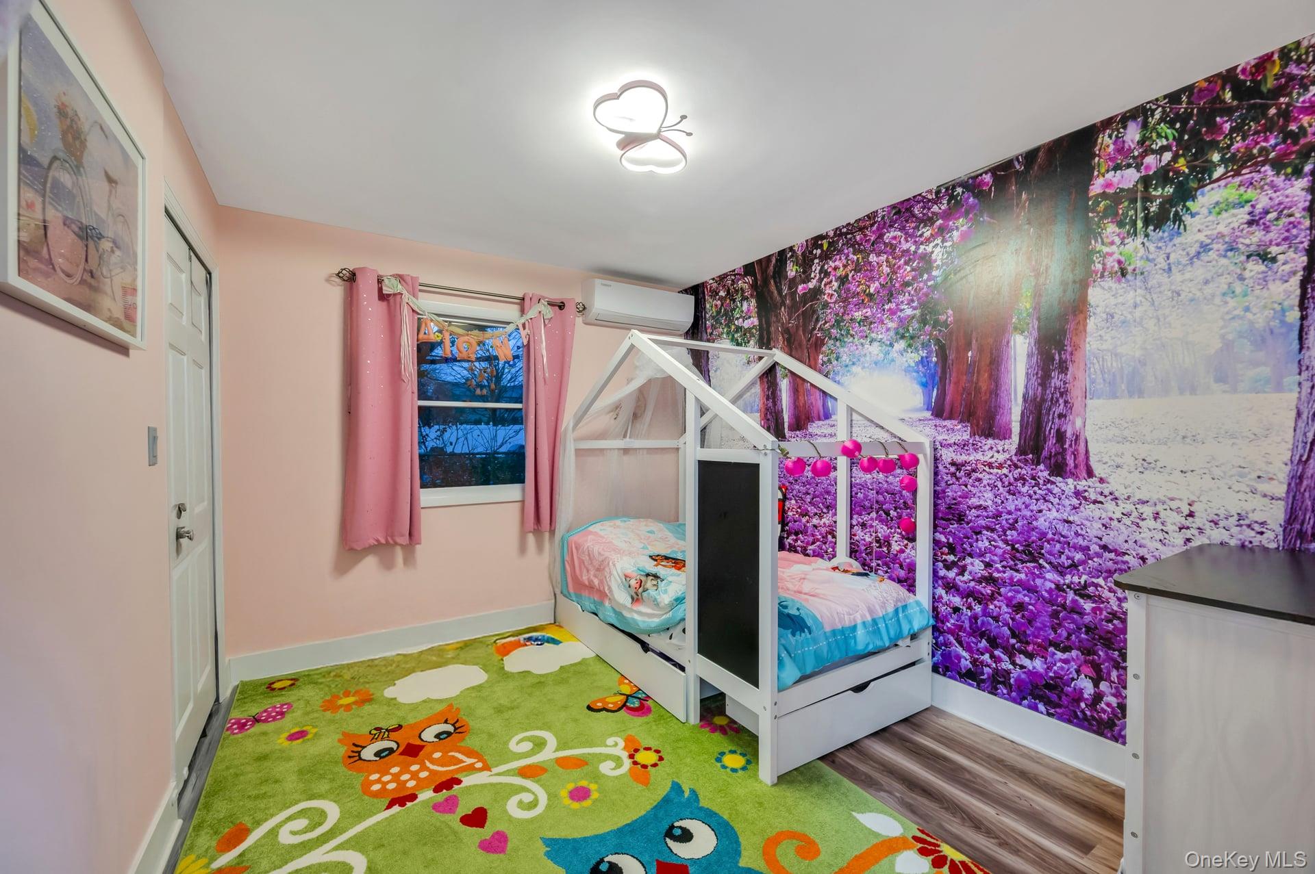 15 Drake Avenue Bellport Bellport, NY 11713