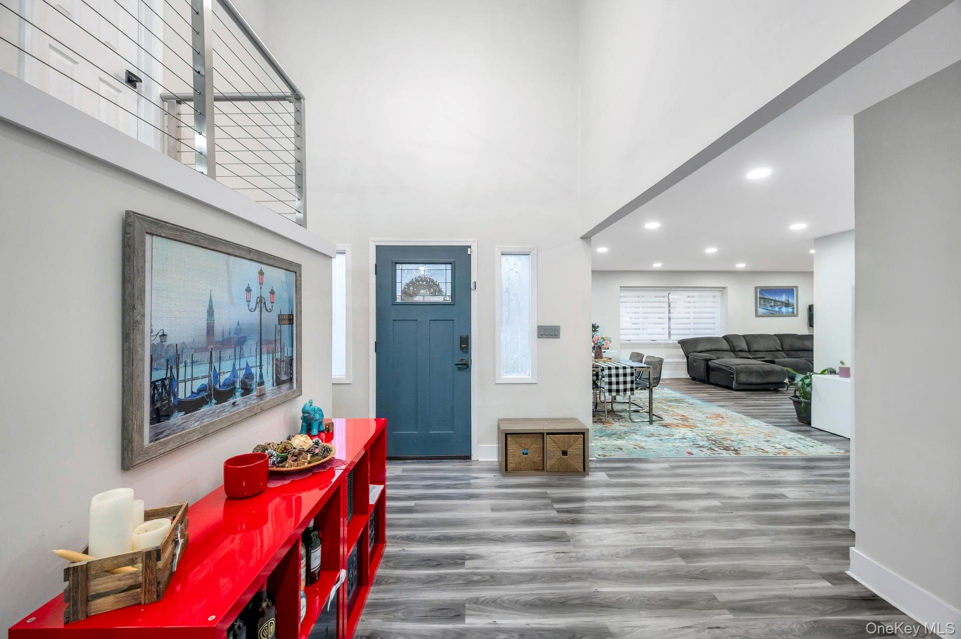 15 Drake Avenue Bellport Bellport, NY 11713