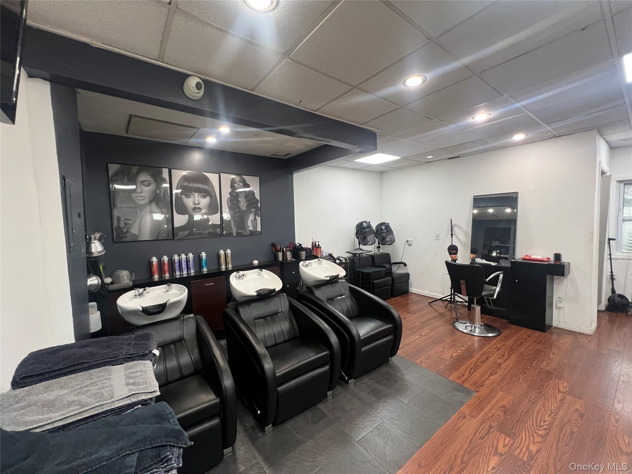 13638 Hook Creek Boulevard Rosedale Rosedale, NY 11422