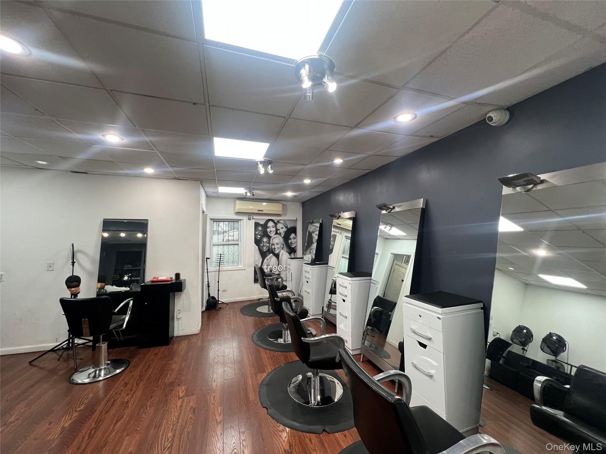 13638 Hook Creek Boulevard Rosedale Rosedale, NY 11422