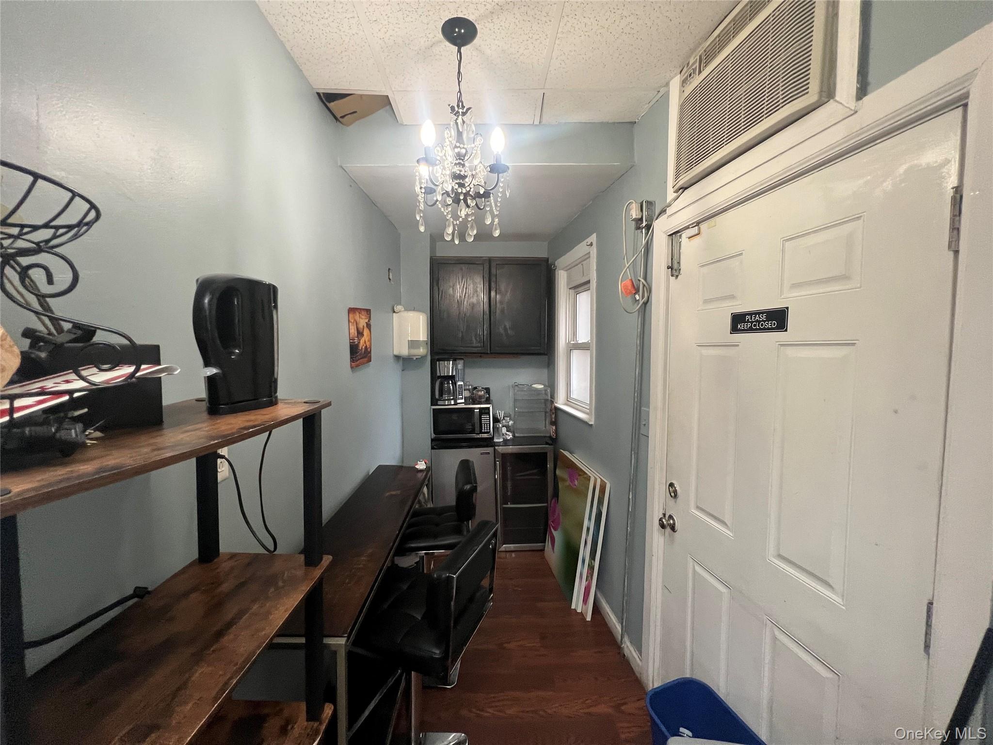 13638 Hook Creek Boulevard Rosedale Rosedale, NY 11422