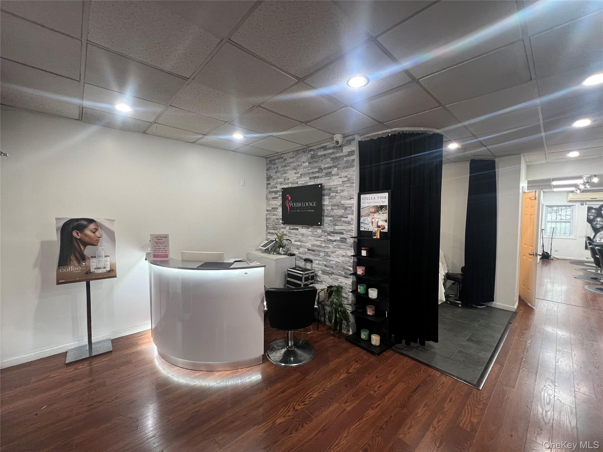 13638 Hook Creek Boulevard Rosedale Rosedale, NY 11422