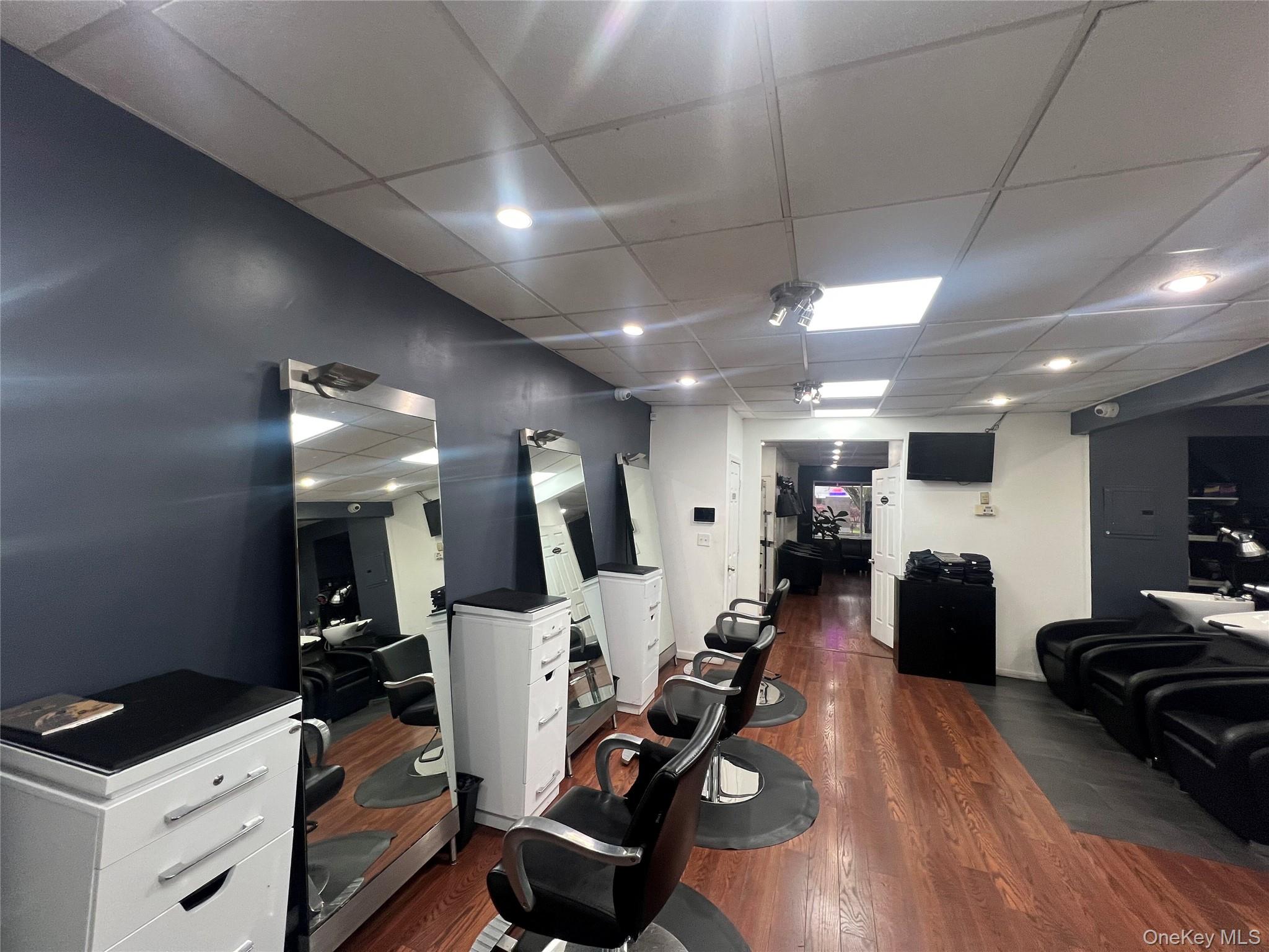 13638 Hook Creek Boulevard Rosedale Rosedale, NY 11422