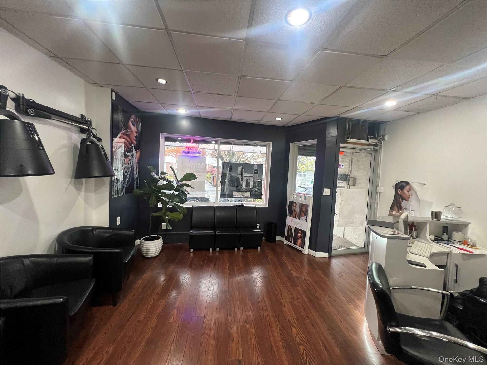 13638 Hook Creek Boulevard Rosedale Rosedale, NY 11422