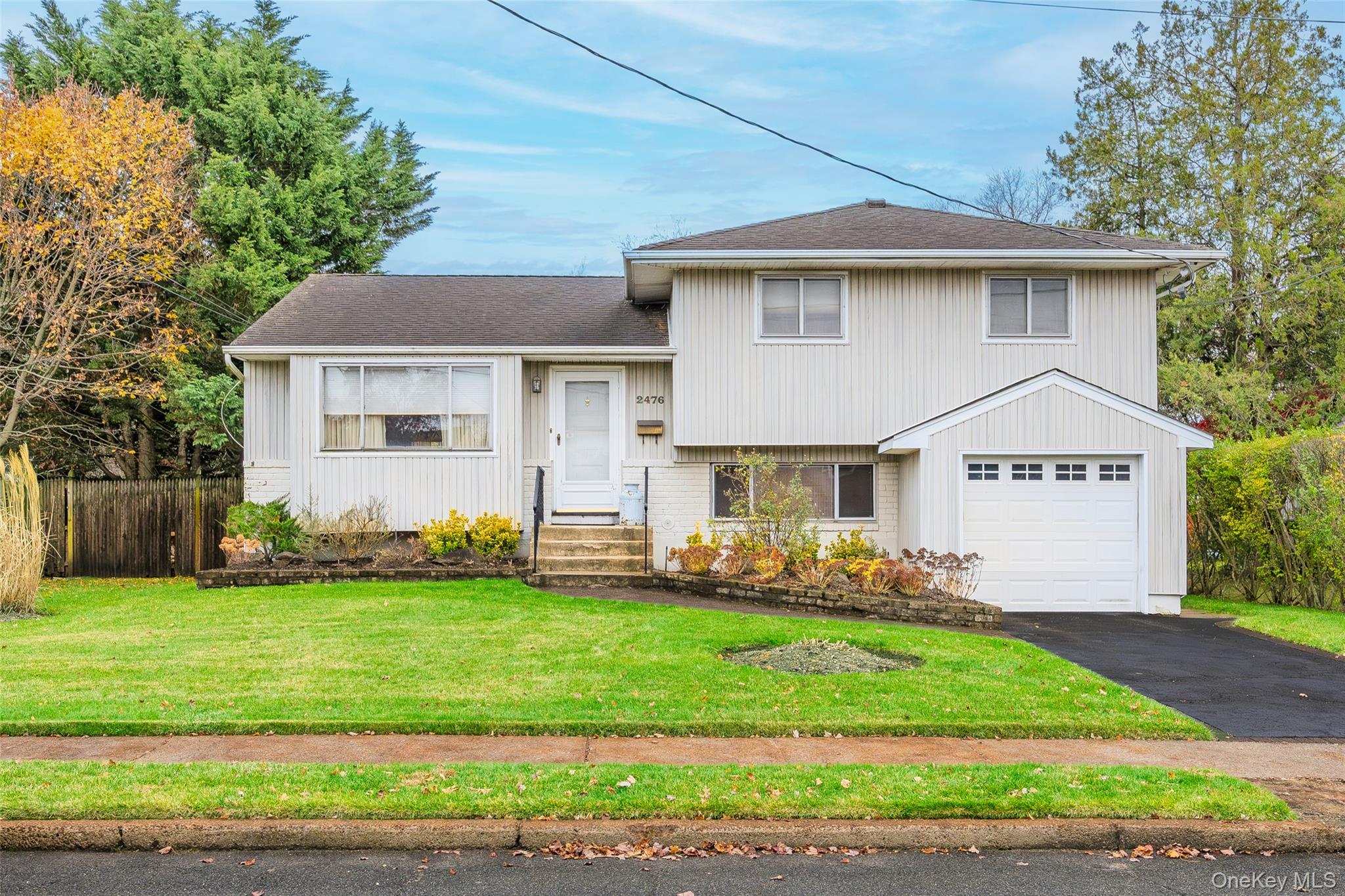 2476 Florin Court Bellmore Bellmore, NY 11710