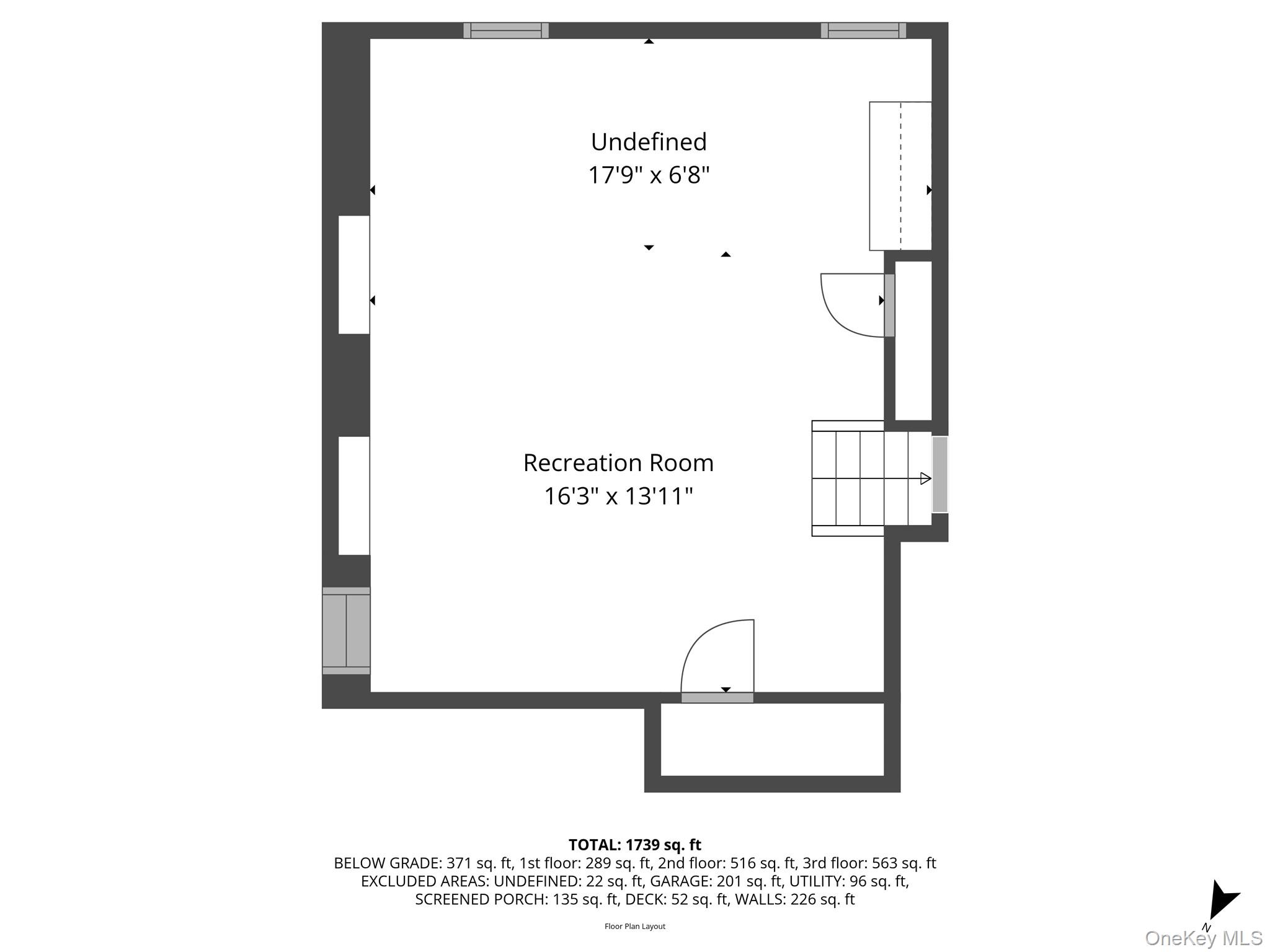 2476 Florin Court Bellmore Bellmore, NY 11710