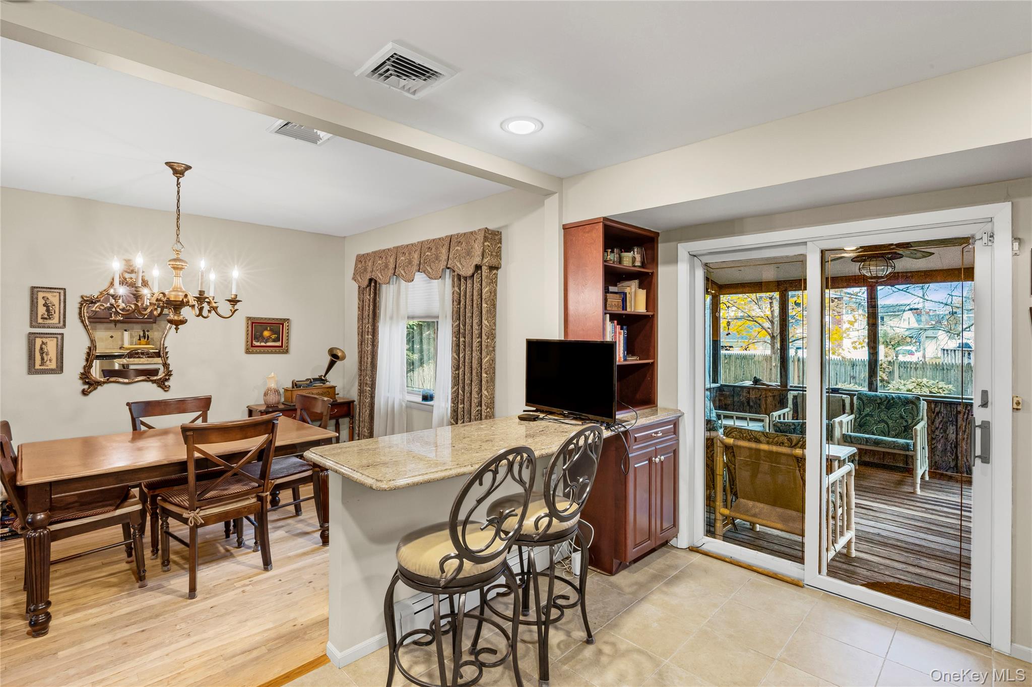 2476 Florin Court Bellmore Bellmore, NY 11710