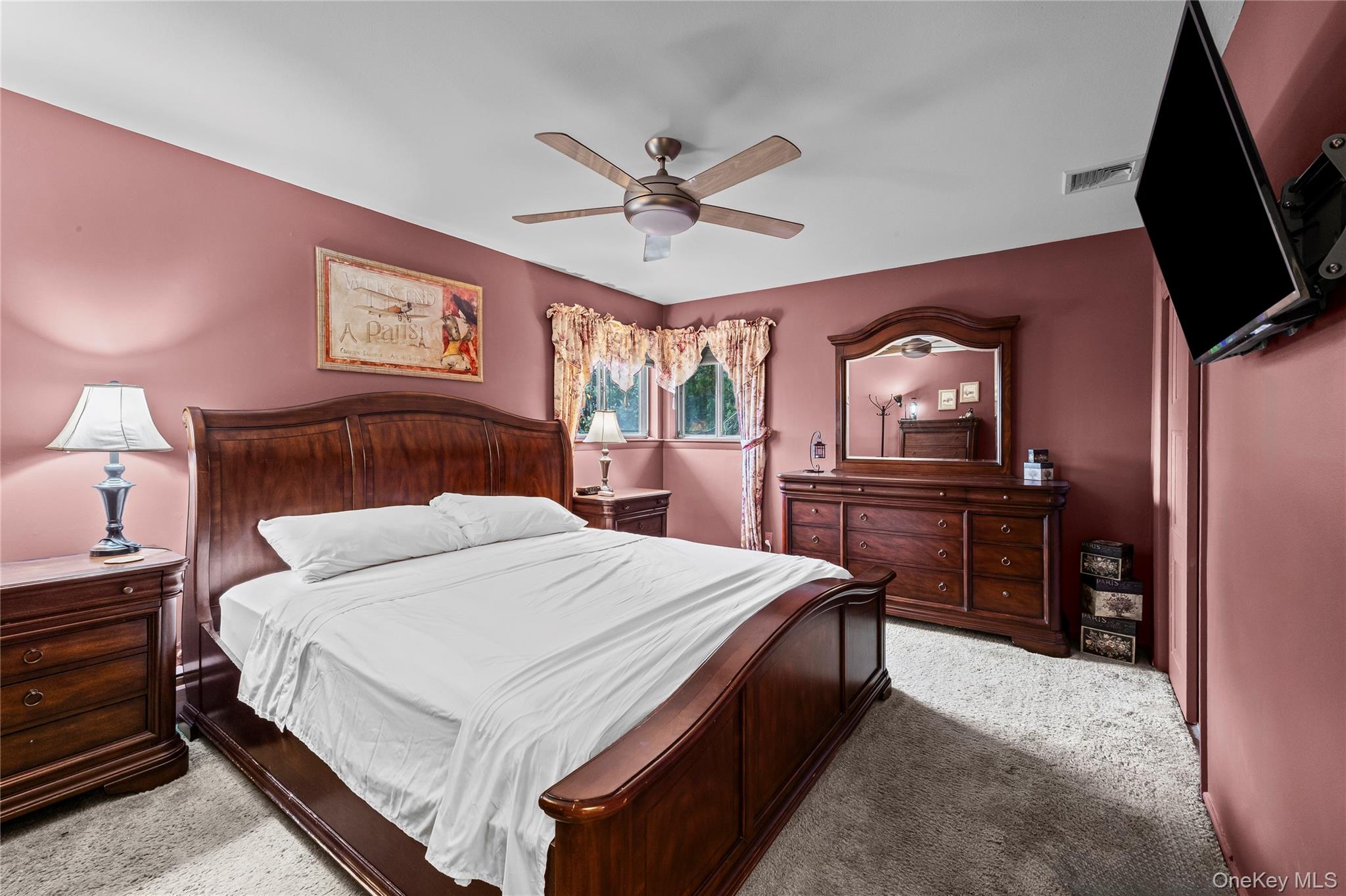 2476 Florin Court Bellmore Bellmore, NY 11710