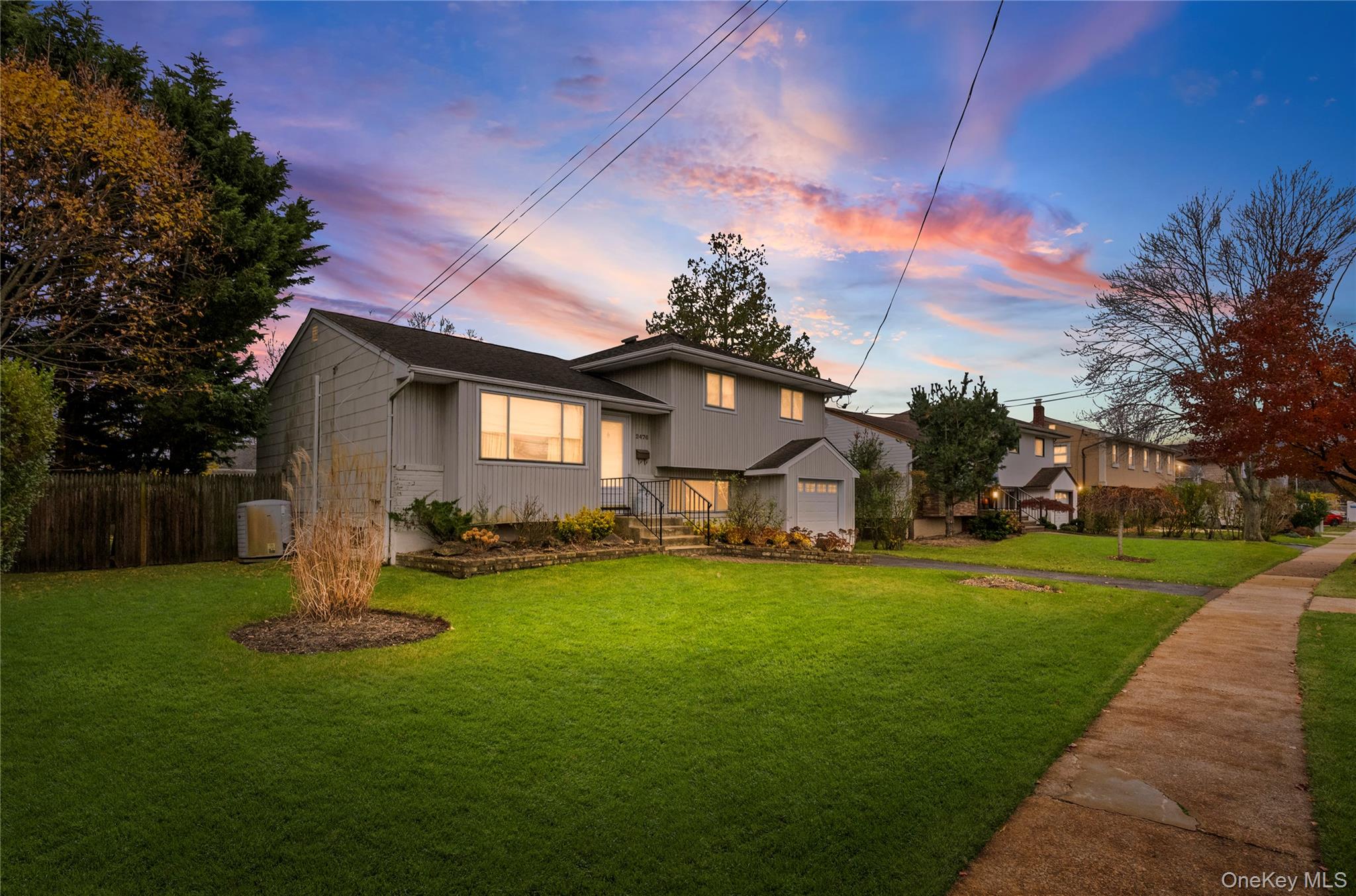 2476 Florin Court Bellmore Bellmore, NY 11710