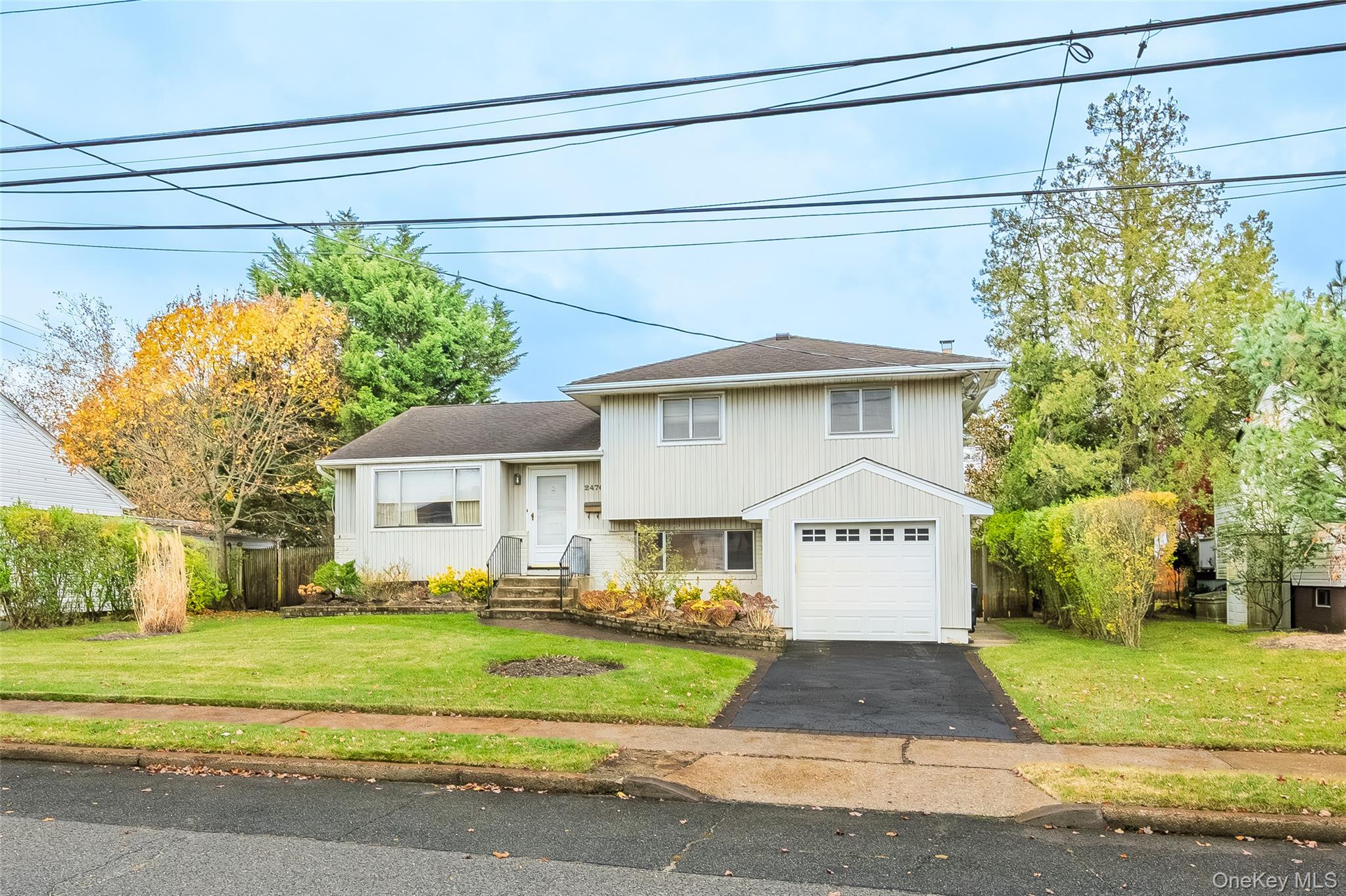 2476 Florin Court Bellmore Bellmore, NY 11710