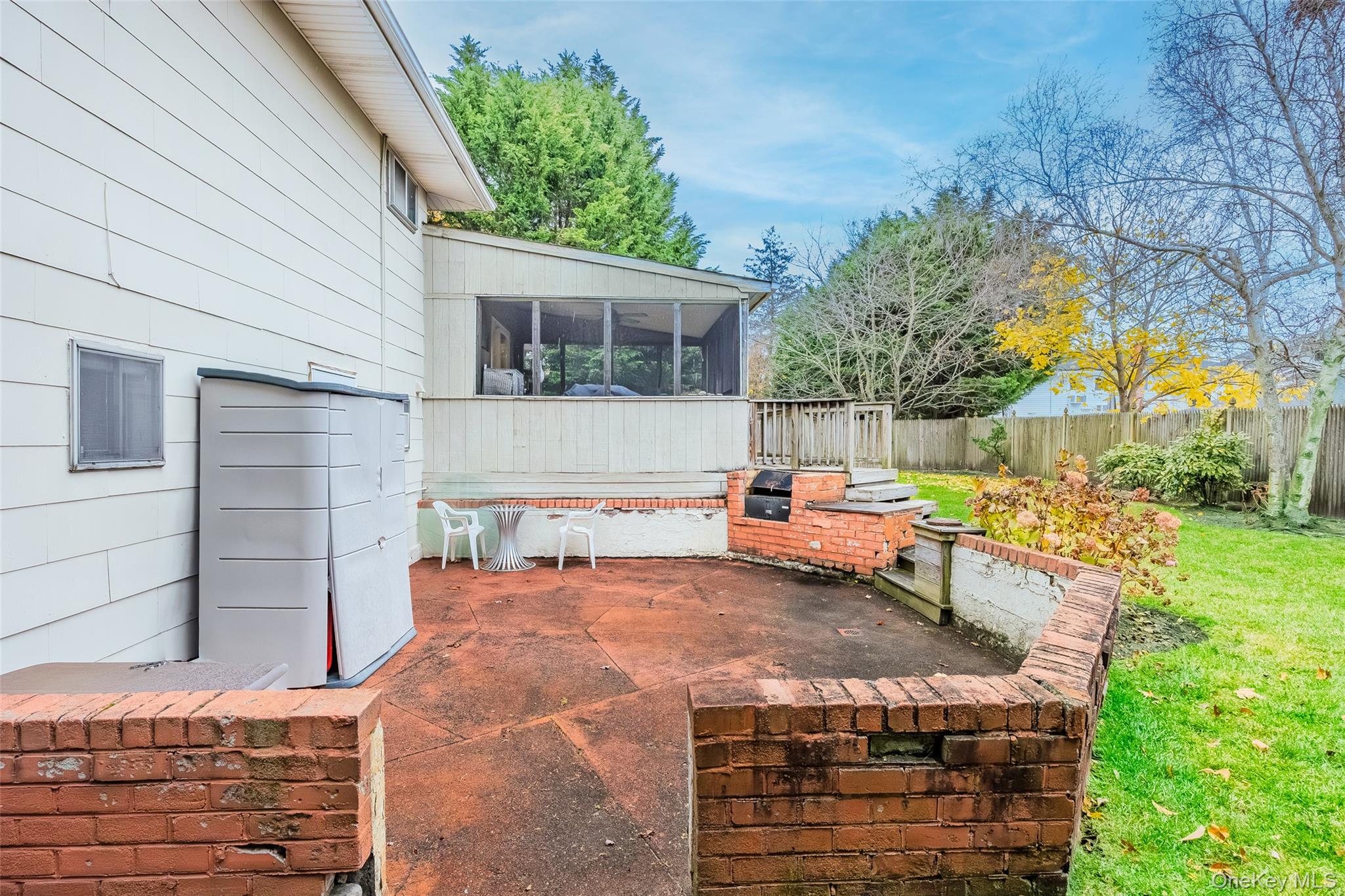 2476 Florin Court Bellmore Bellmore, NY 11710