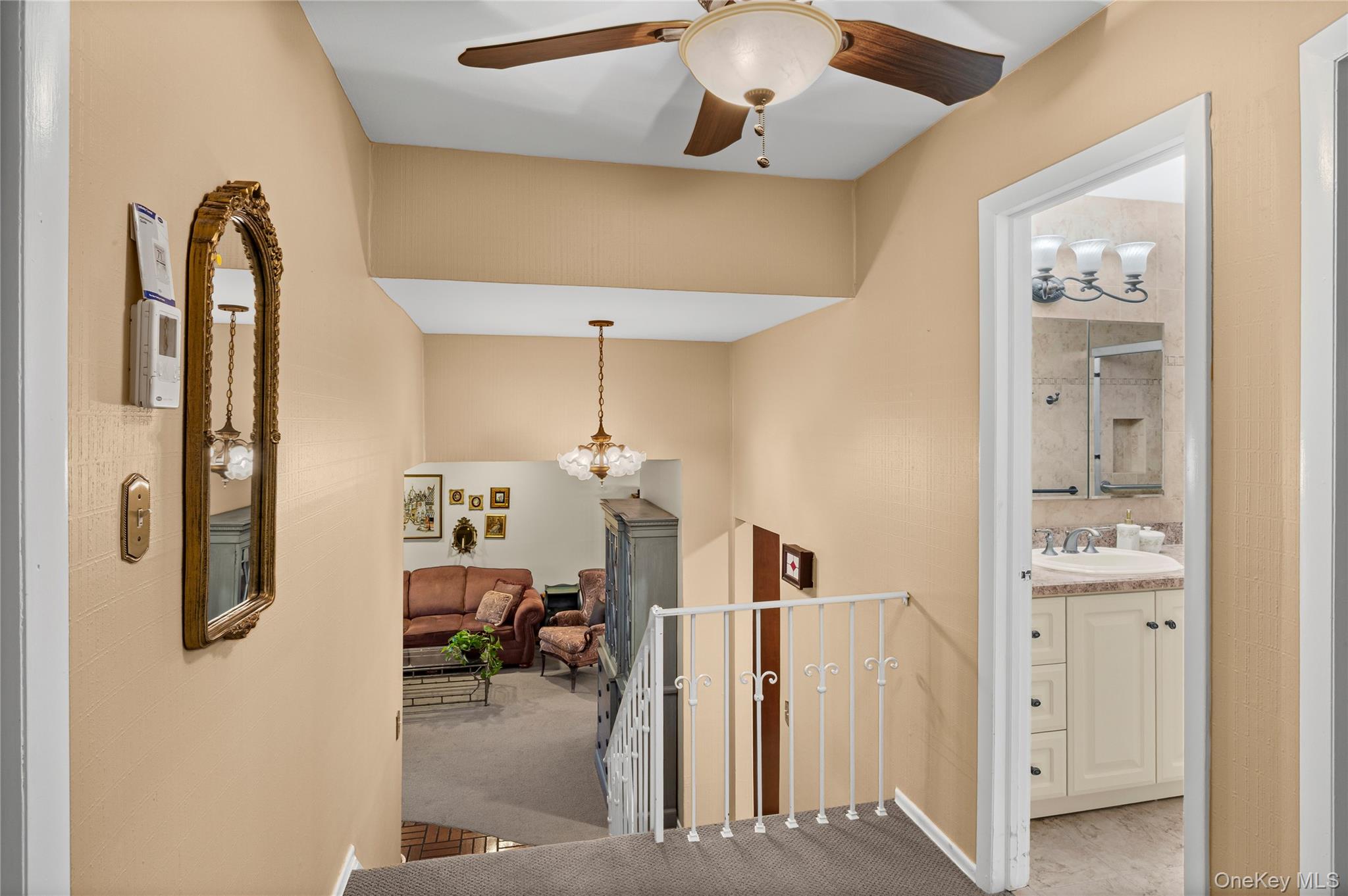 2476 Florin Court Bellmore Bellmore, NY 11710