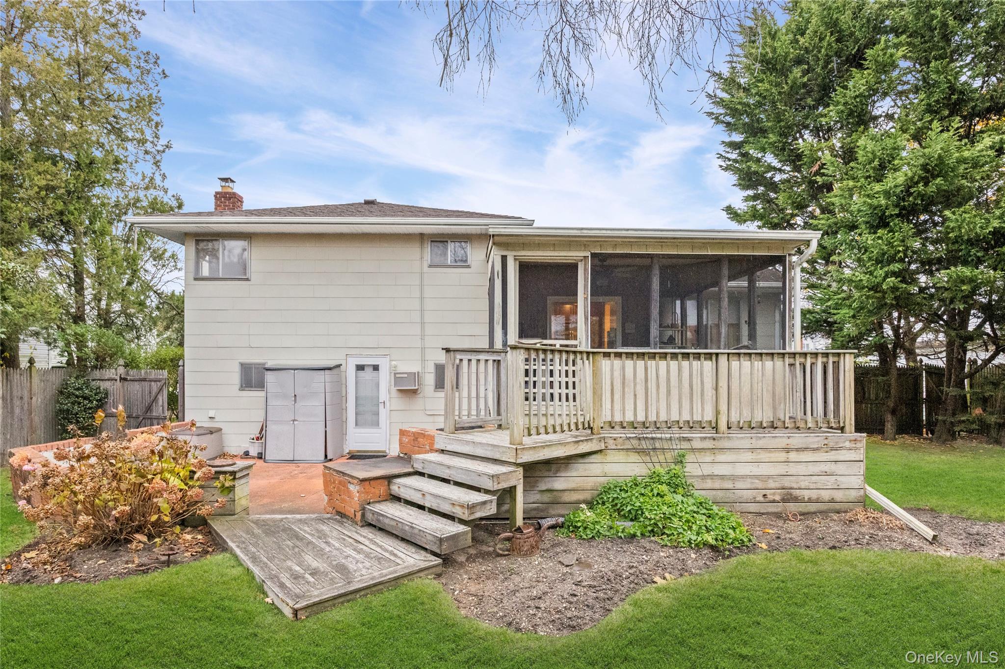 2476 Florin Court Bellmore Bellmore, NY 11710