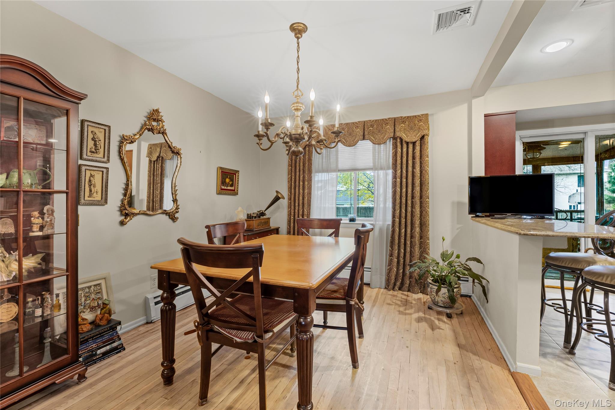 2476 Florin Court Bellmore Bellmore, NY 11710