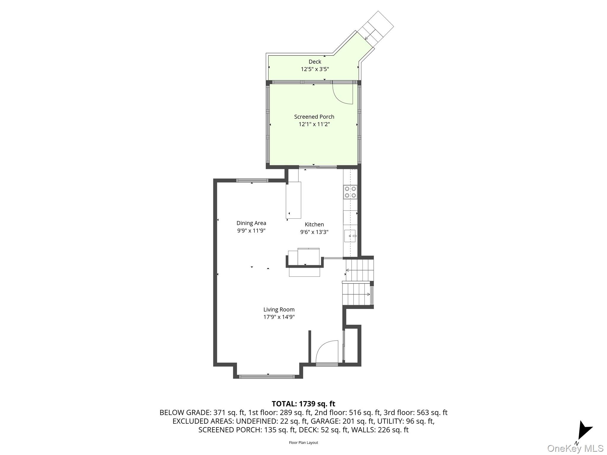 2476 Florin Court Bellmore Bellmore, NY 11710