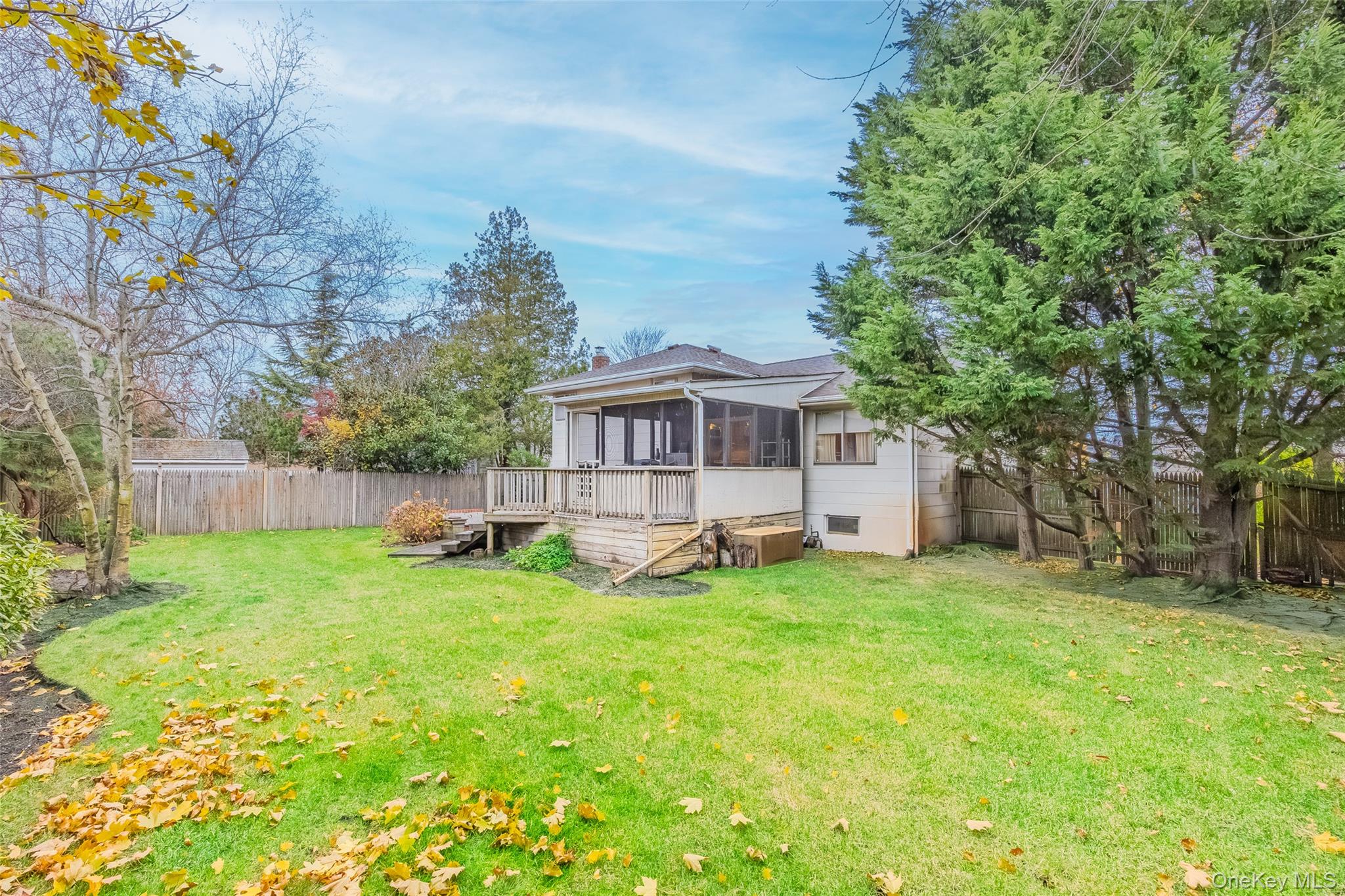 2476 Florin Court Bellmore Bellmore, NY 11710