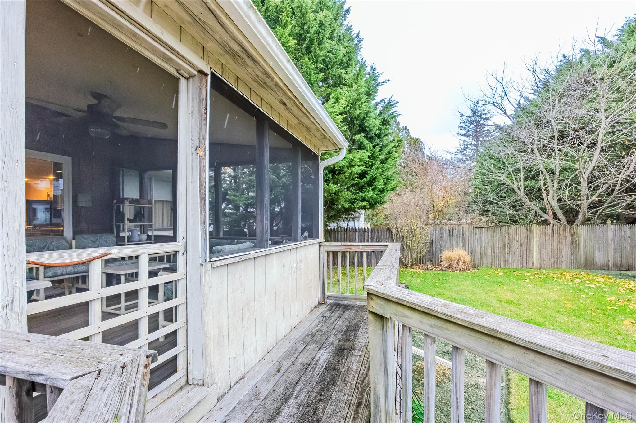 2476 Florin Court Bellmore Bellmore, NY 11710