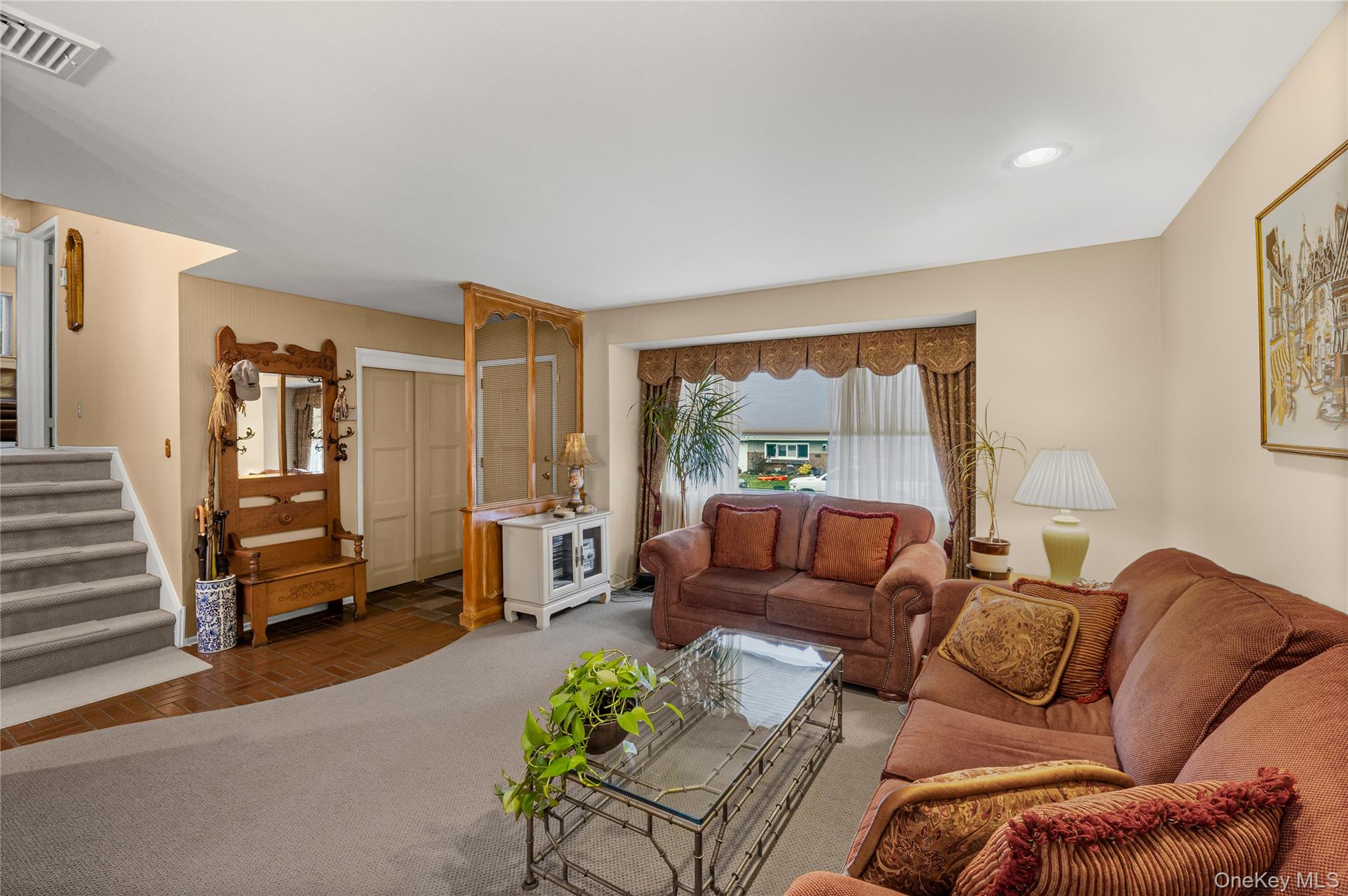 2476 Florin Court Bellmore Bellmore, NY 11710