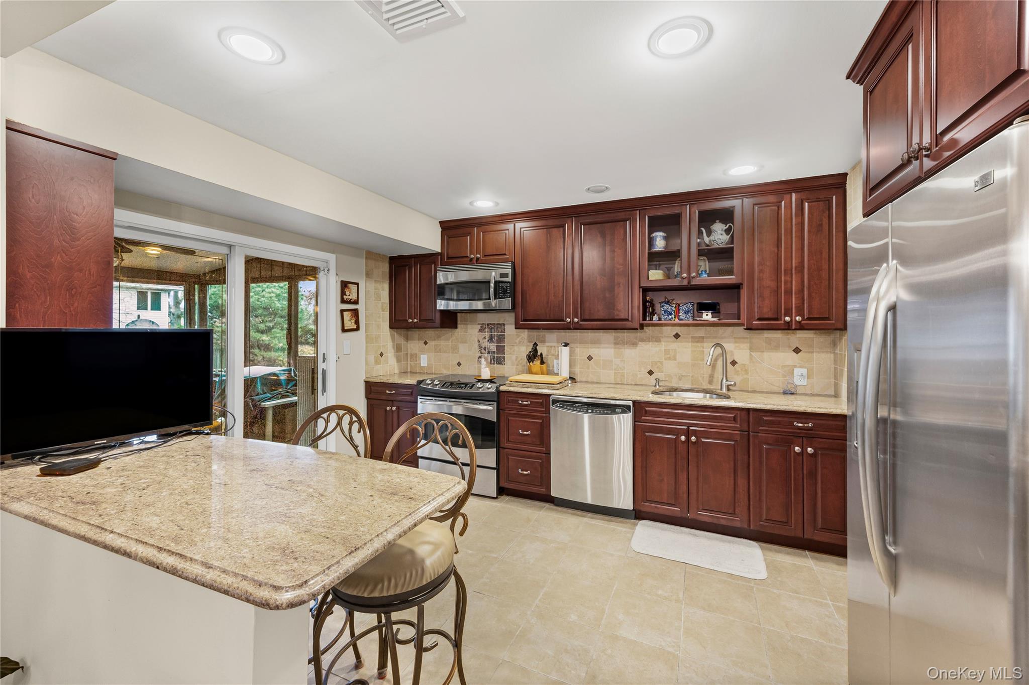 2476 Florin Court Bellmore Bellmore, NY 11710