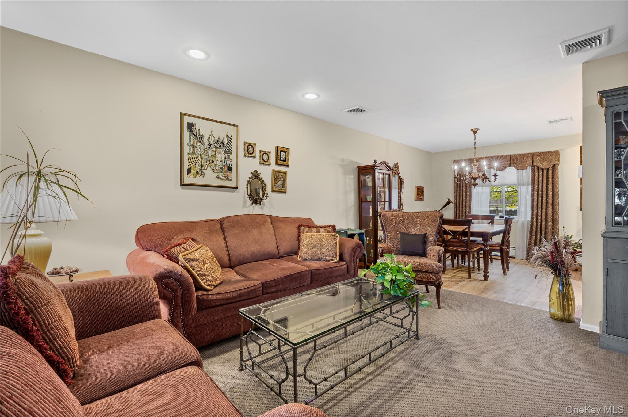 2476 Florin Court Bellmore Bellmore, NY 11710