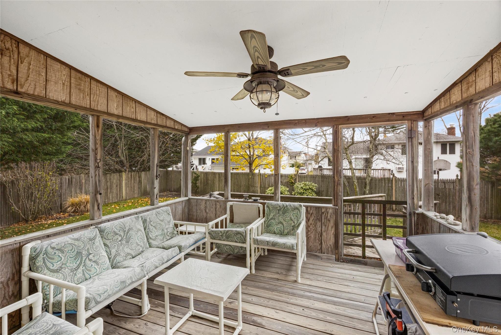 2476 Florin Court Bellmore Bellmore, NY 11710