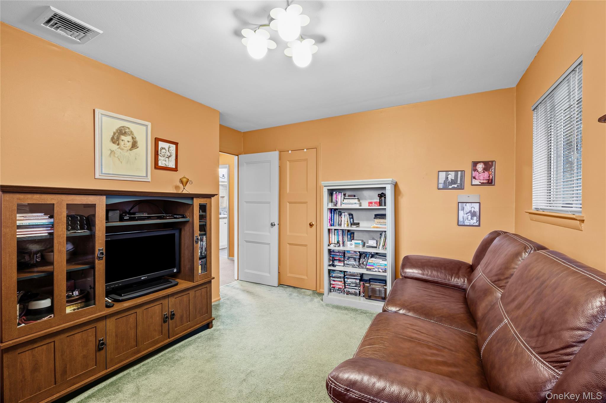 2476 Florin Court Bellmore Bellmore, NY 11710