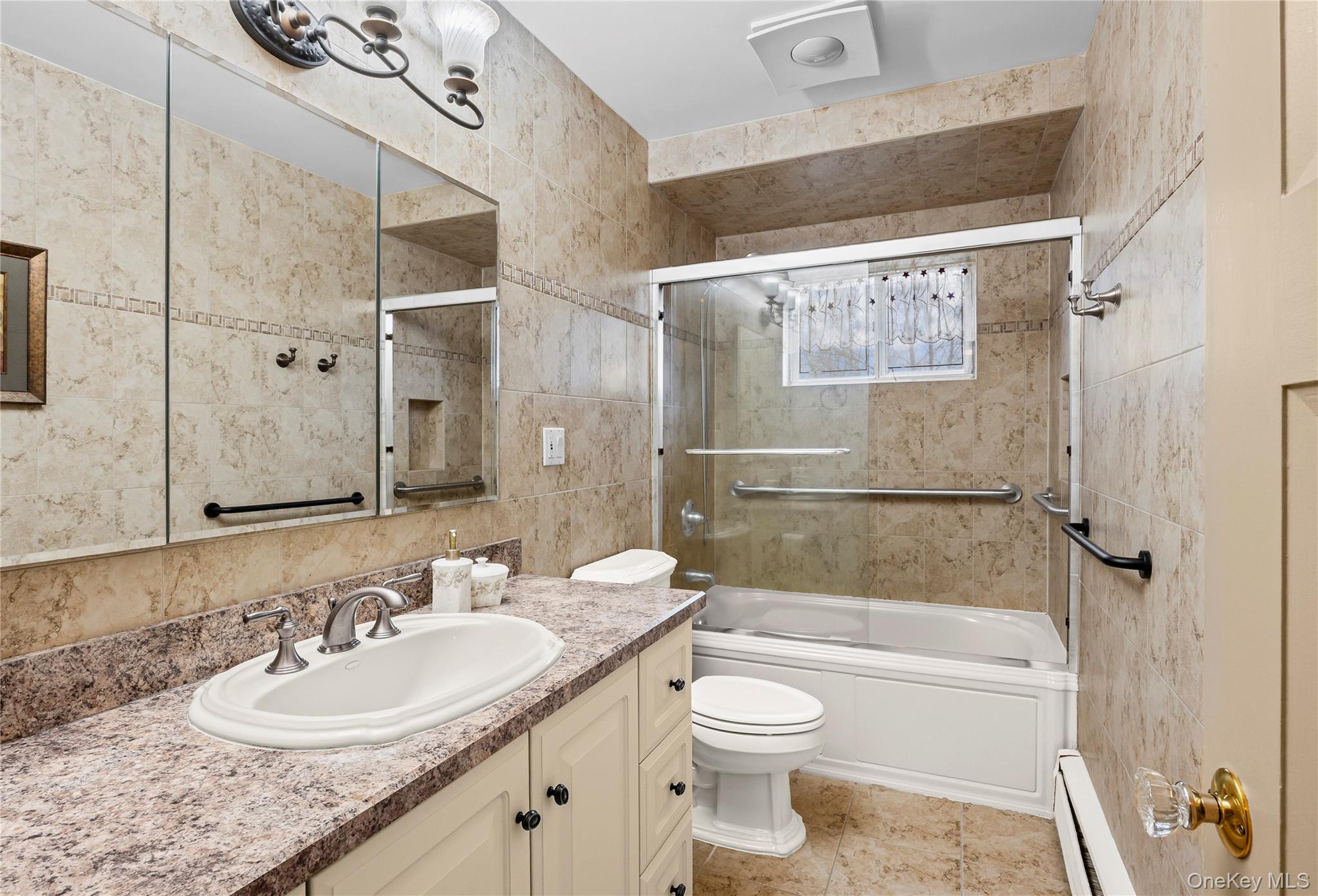 2476 Florin Court Bellmore Bellmore, NY 11710