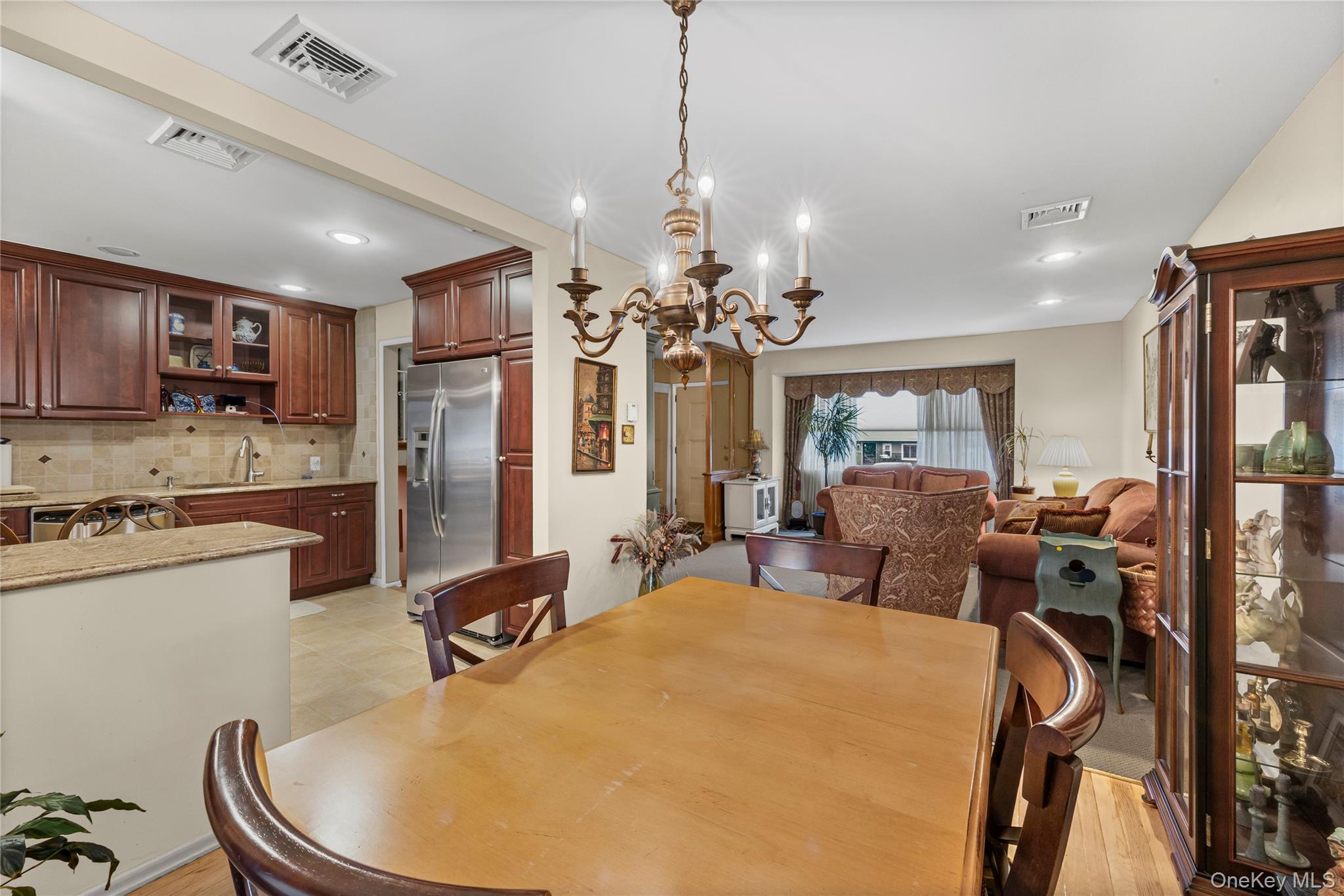 2476 Florin Court Bellmore Bellmore, NY 11710